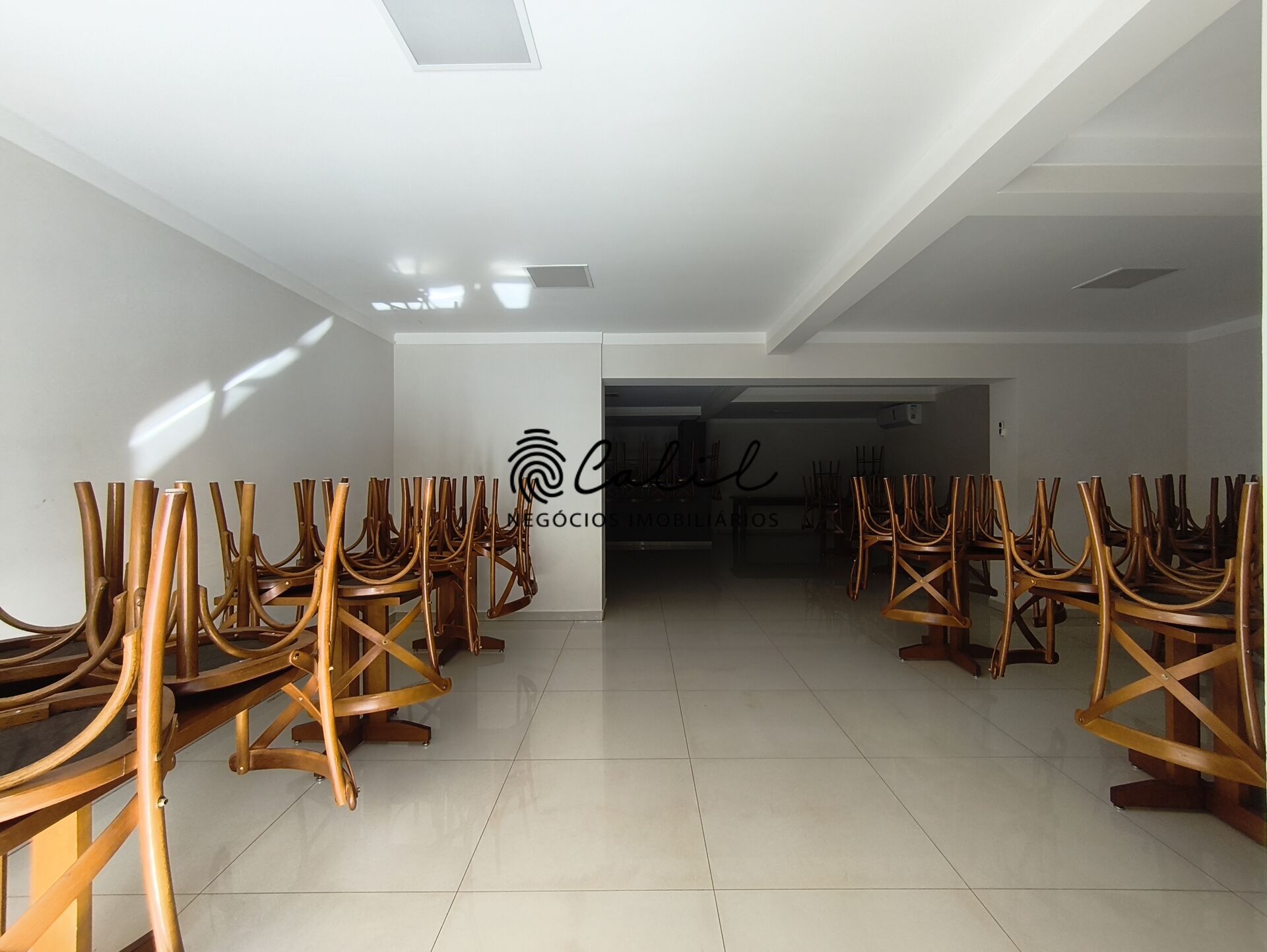 Apartamento para alugar com 3 quartos, 90m² - Foto 31
