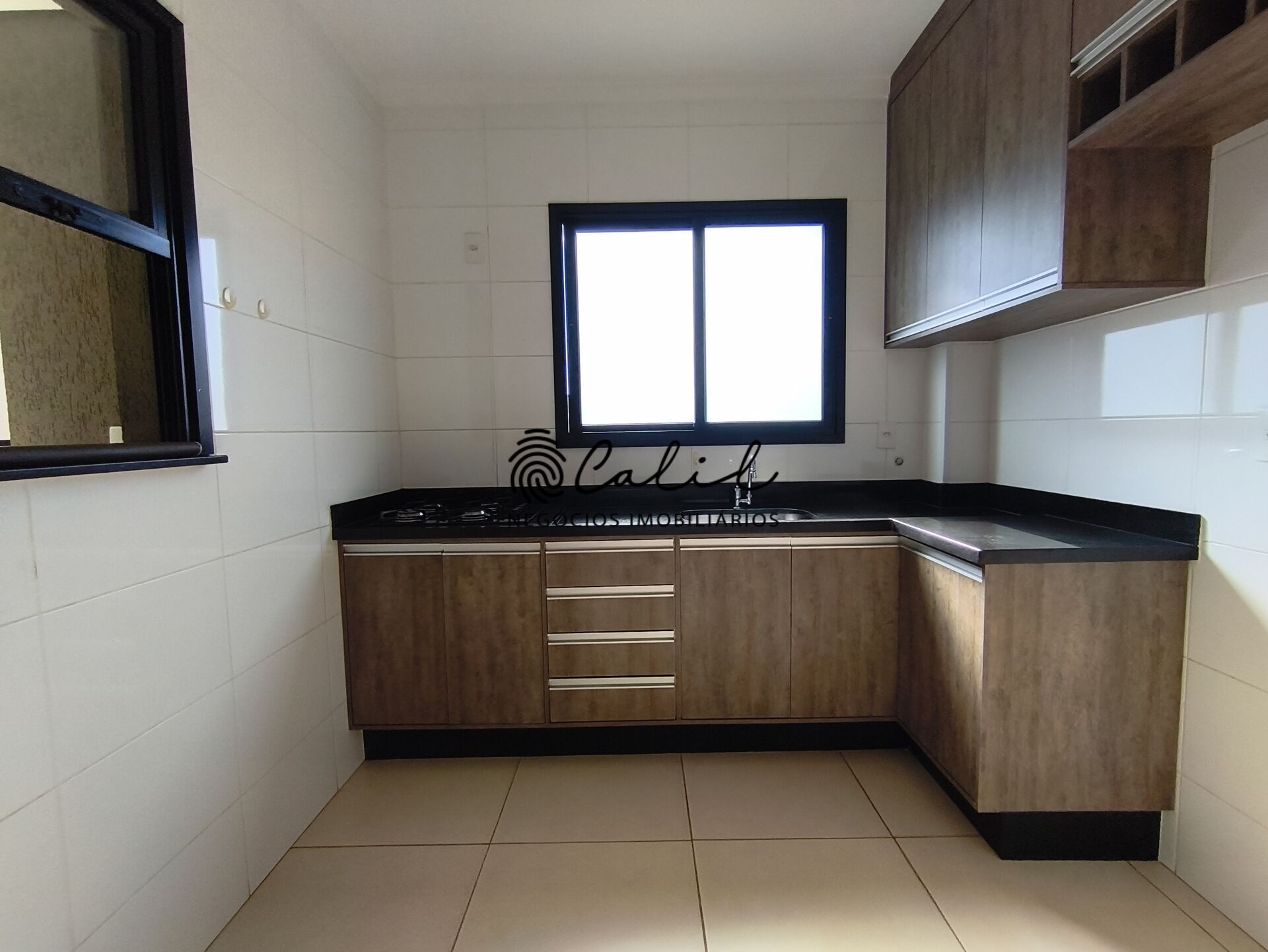 Apartamento para alugar com 3 quartos, 90m² - Foto 7