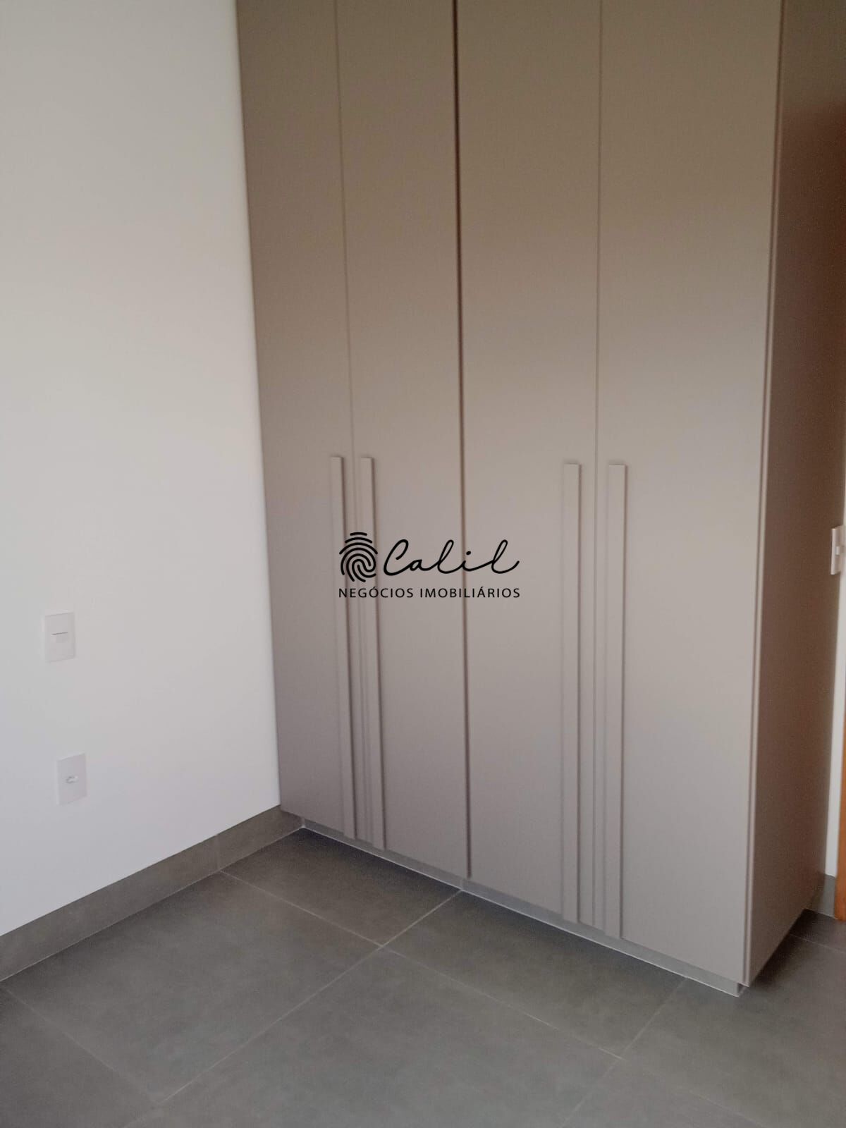 Casa de Condomínio à venda com 3 quartos, 163m² - Foto 10