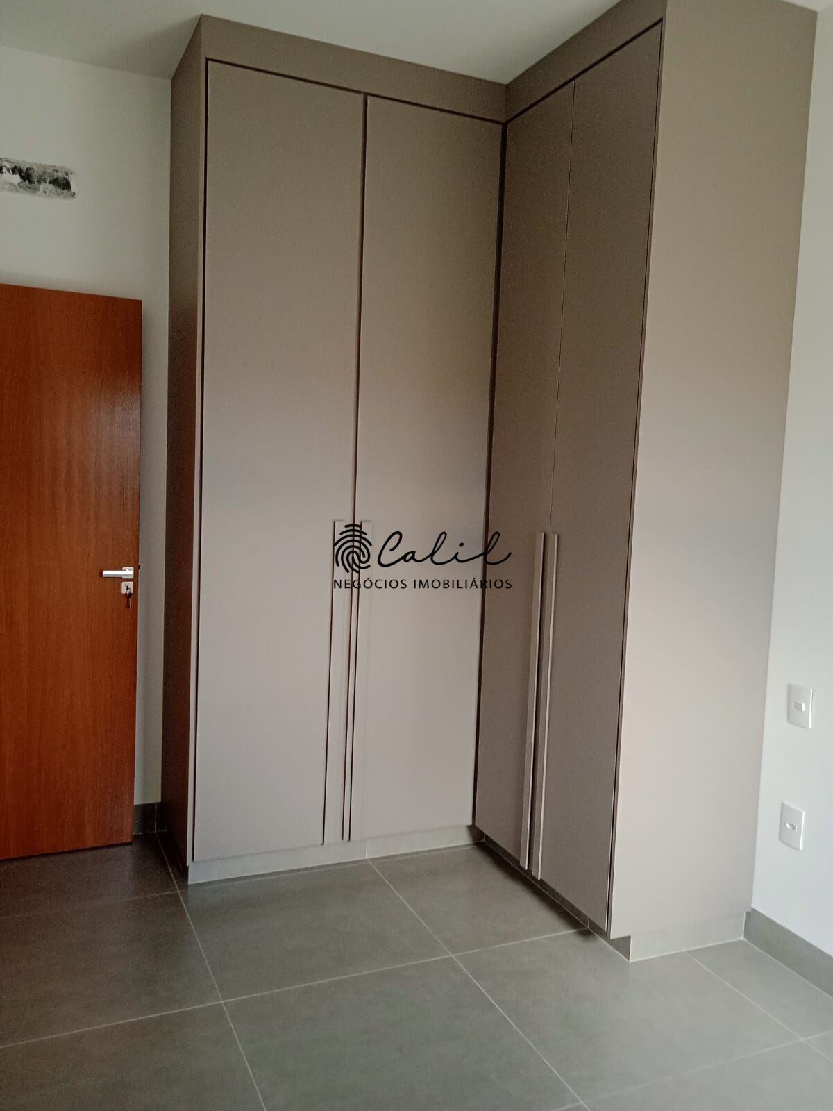 Casa de Condomínio à venda com 3 quartos, 163m² - Foto 14