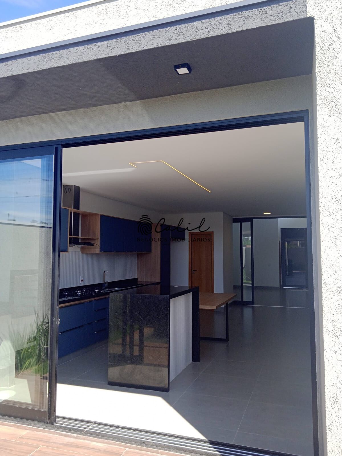 Casa de Condomínio à venda com 3 quartos, 163m² - Foto 15