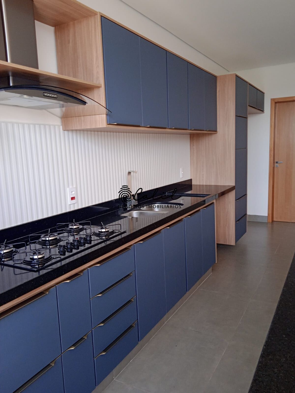 Casa de Condomínio à venda com 3 quartos, 163m² - Foto 13
