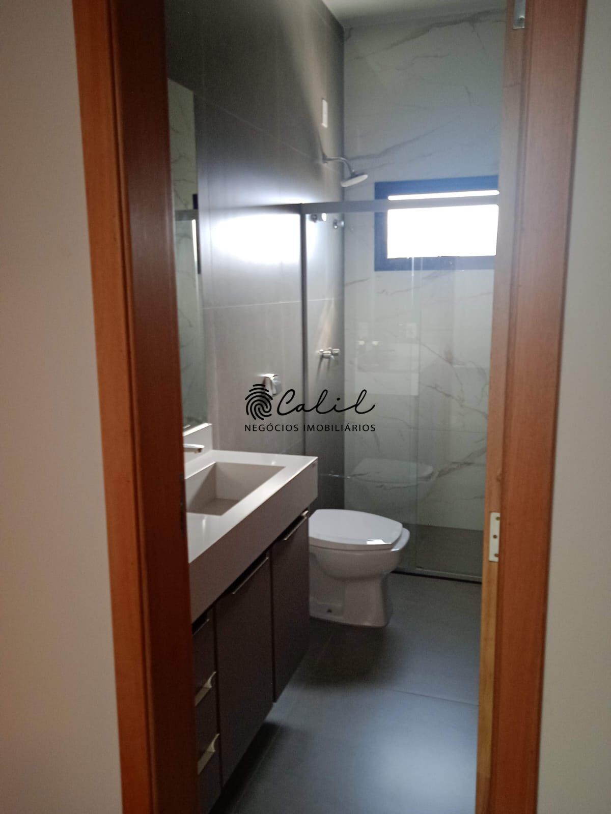 Casa de Condomínio à venda com 3 quartos, 163m² - Foto 11