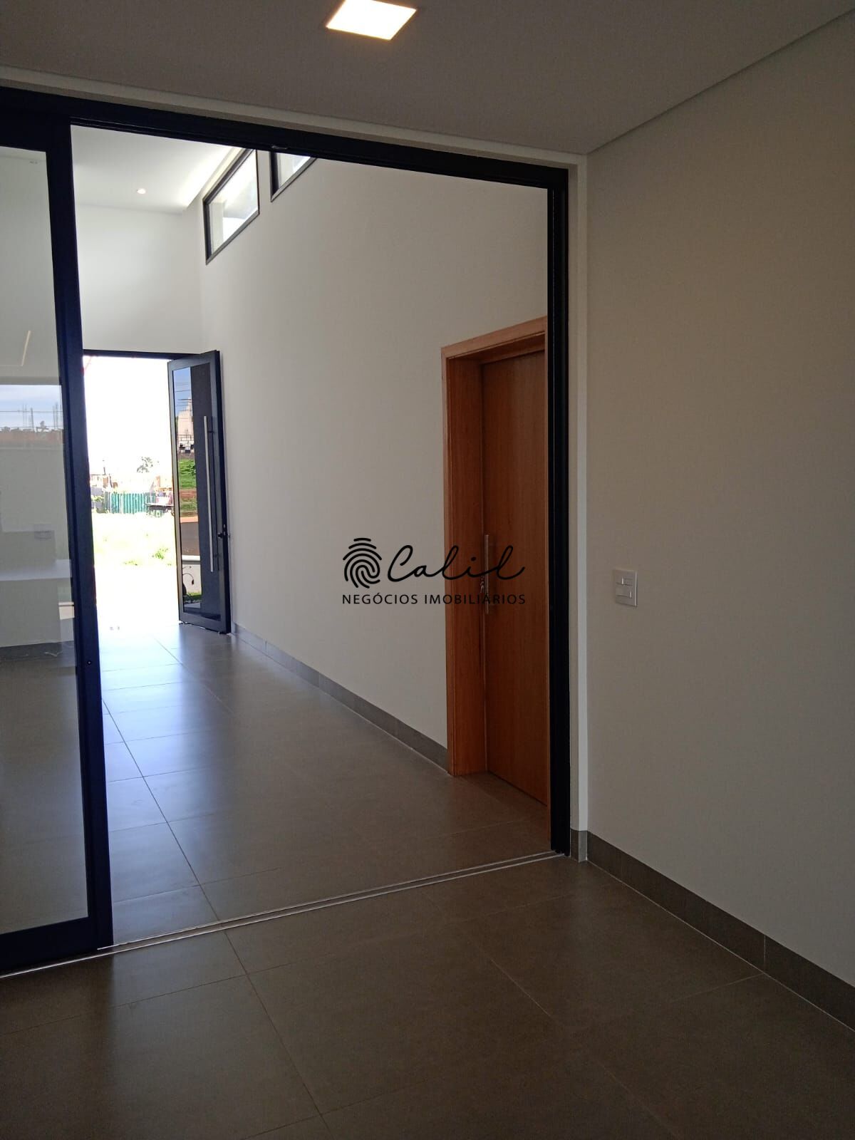 Casa de Condomínio à venda com 3 quartos, 163m² - Foto 6