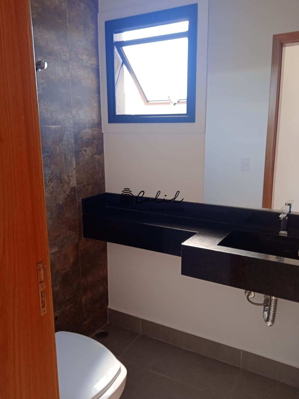 Casa de Condomínio à venda com 3 quartos, 163m² - Foto 16