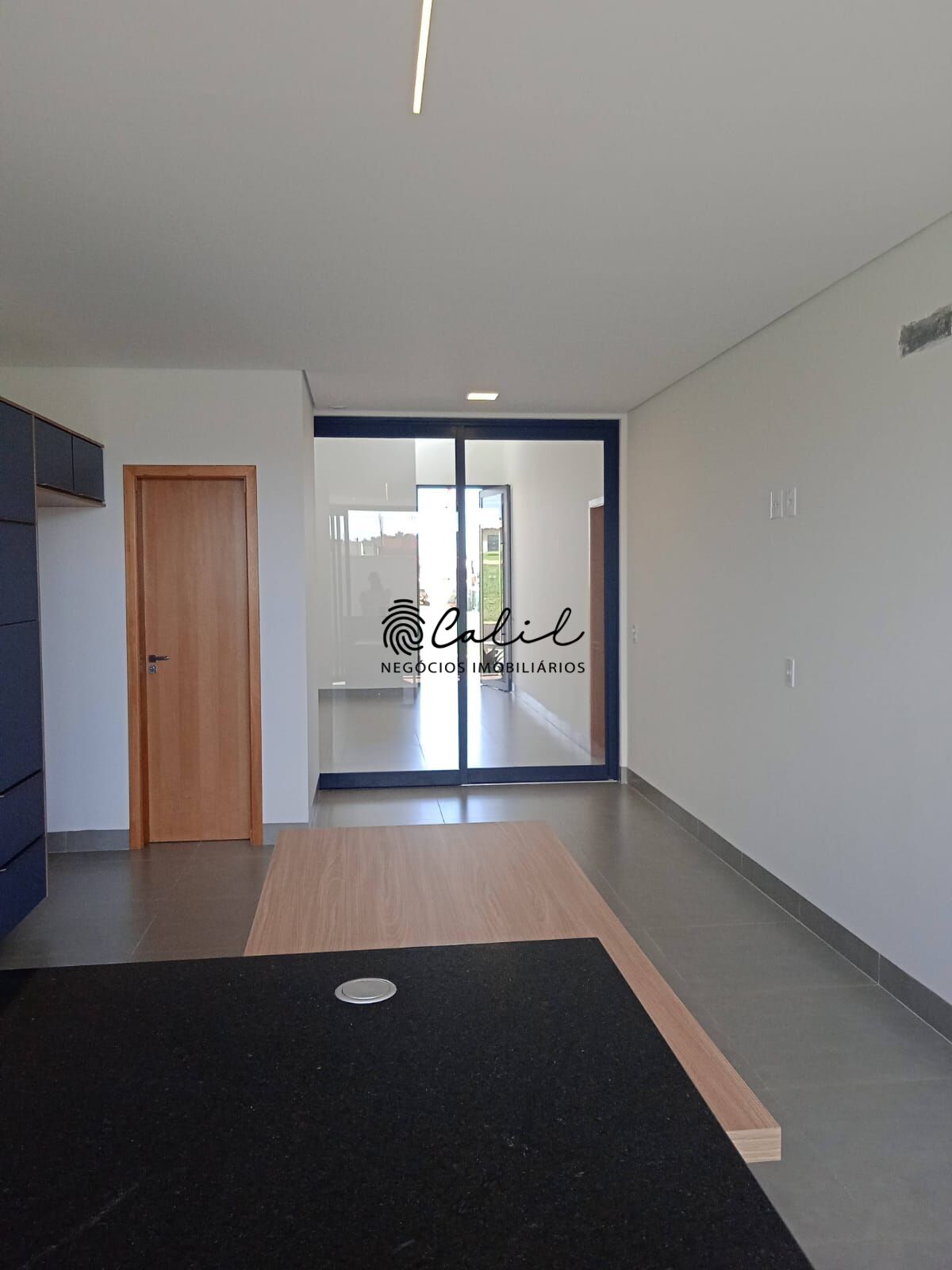 Casa de Condomínio à venda com 3 quartos, 163m² - Foto 7