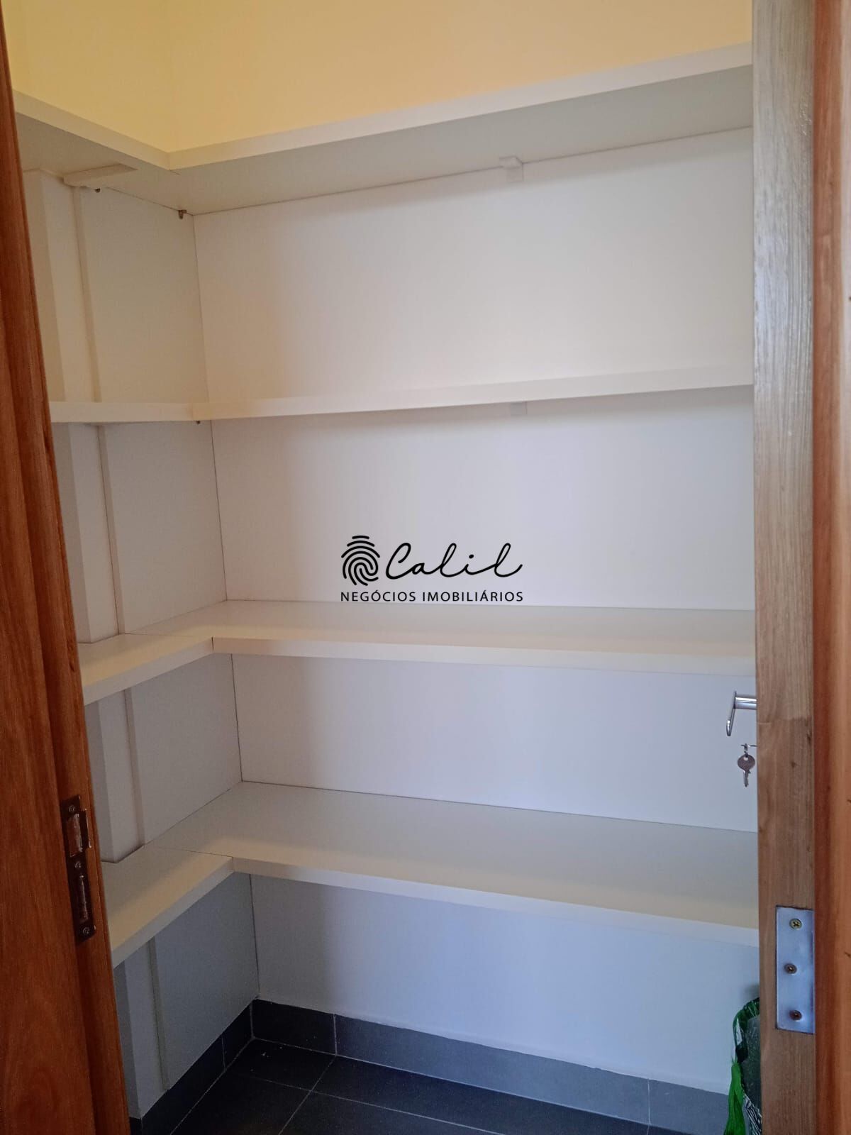 Casa de Condomínio à venda com 3 quartos, 163m² - Foto 12