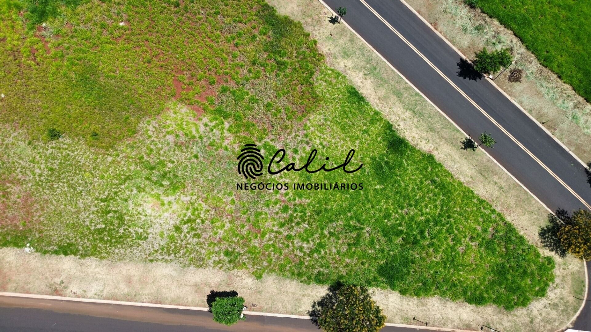 Terreno à venda, 317m² - Foto 10