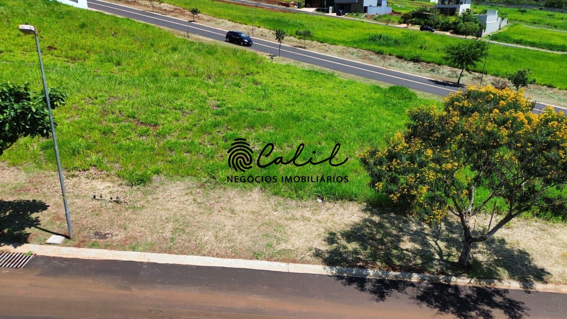 Terreno à venda, 317m² - Foto 8