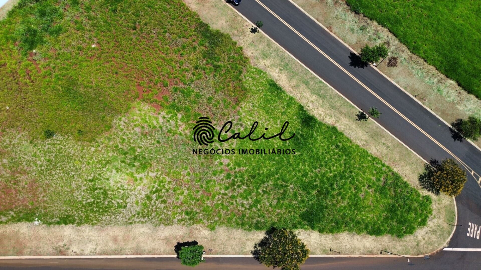 Terreno à venda, 317m² - Foto 13