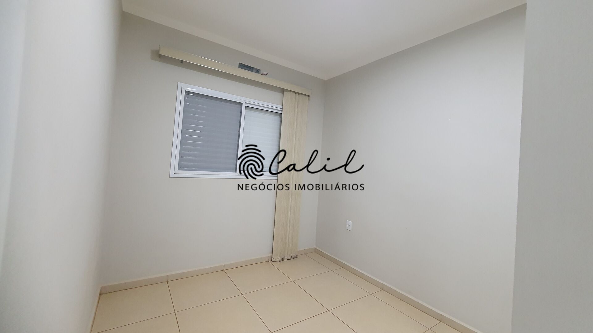 Apartamento à venda com 2 quartos, 64m² - Foto 9