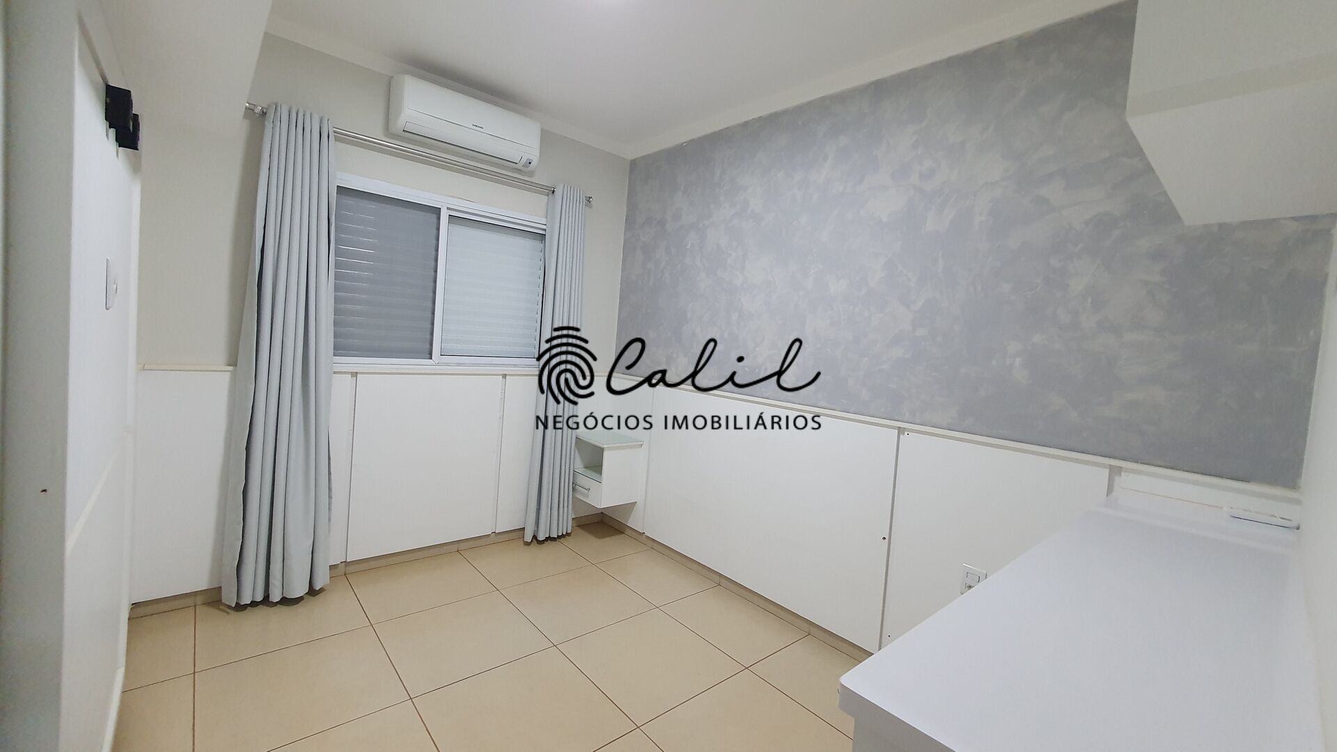 Apartamento à venda com 2 quartos, 64m² - Foto 12