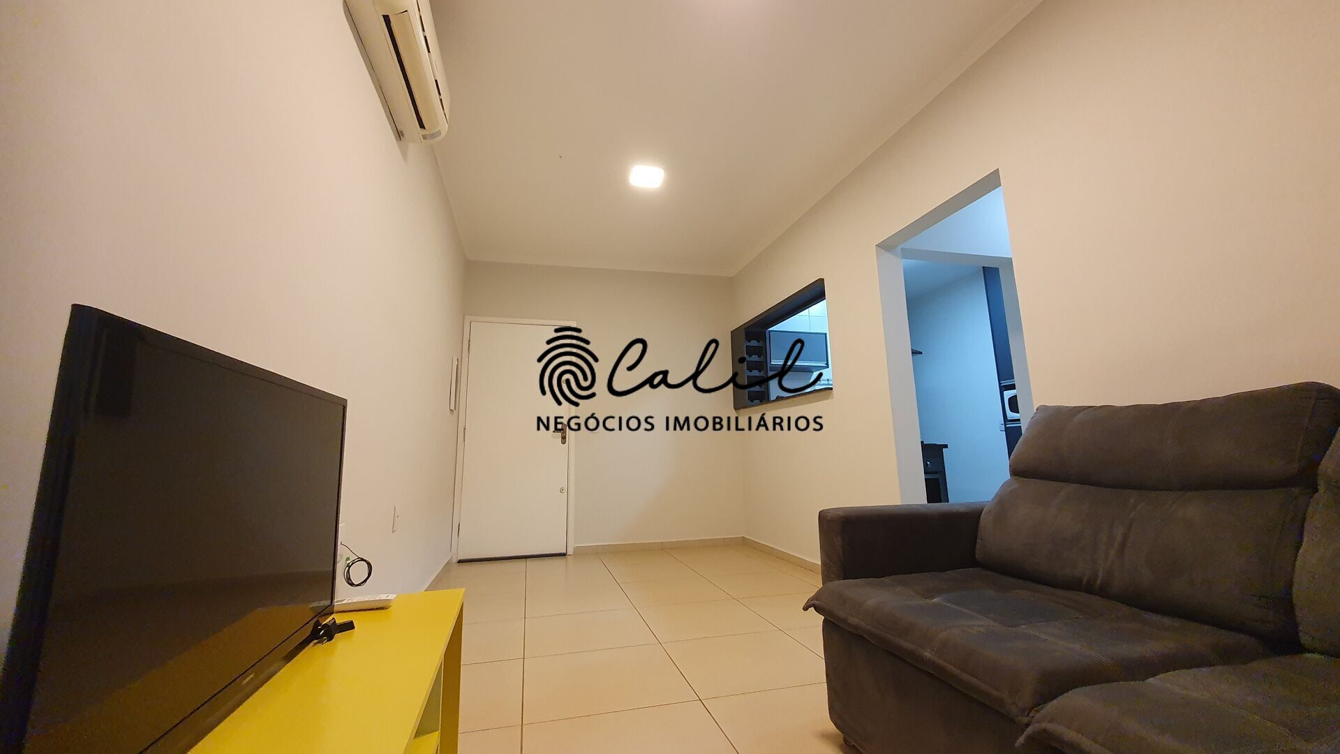 Apartamento à venda com 2 quartos, 64m² - Foto 16