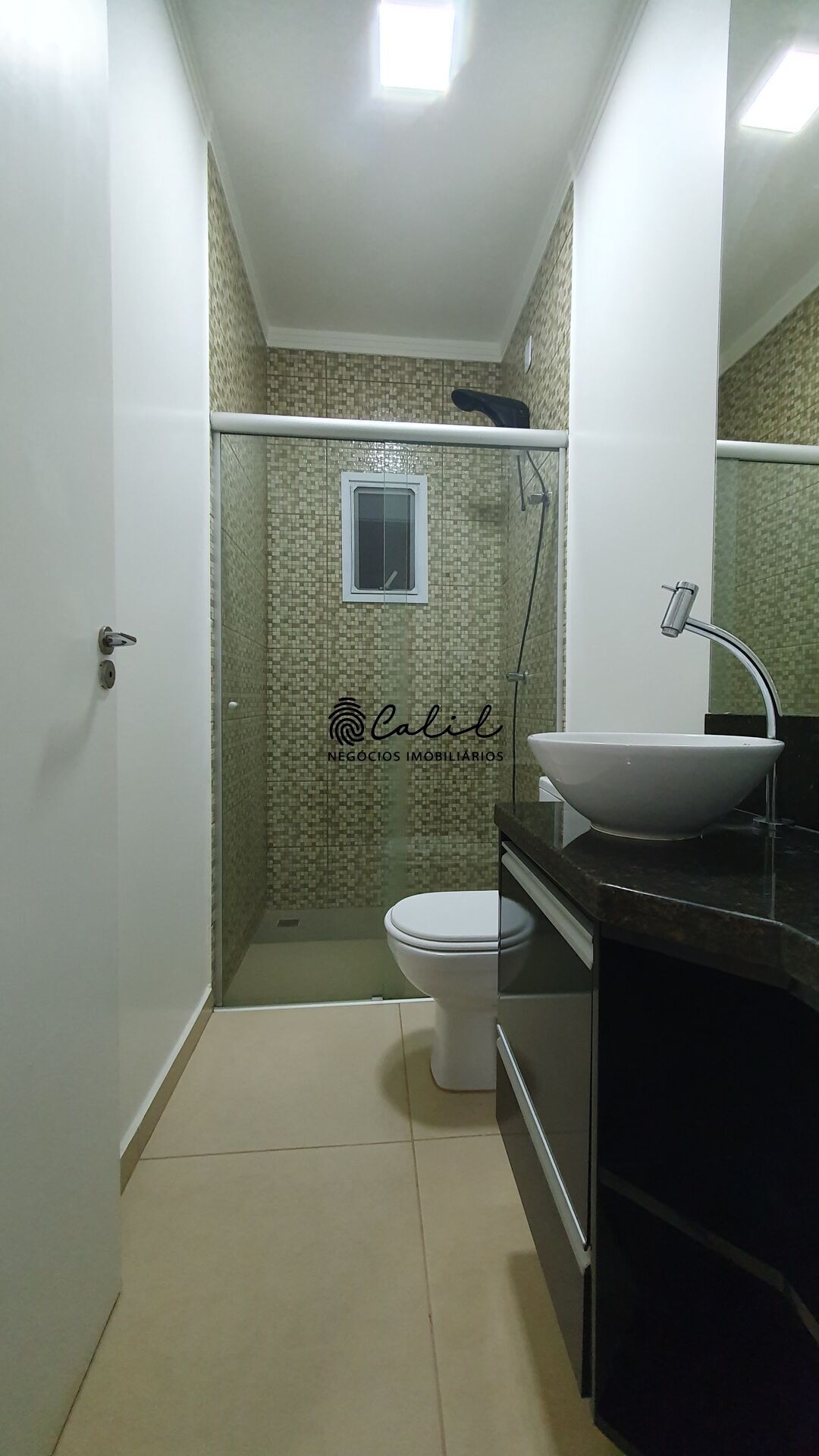 Apartamento à venda com 2 quartos, 64m² - Foto 26