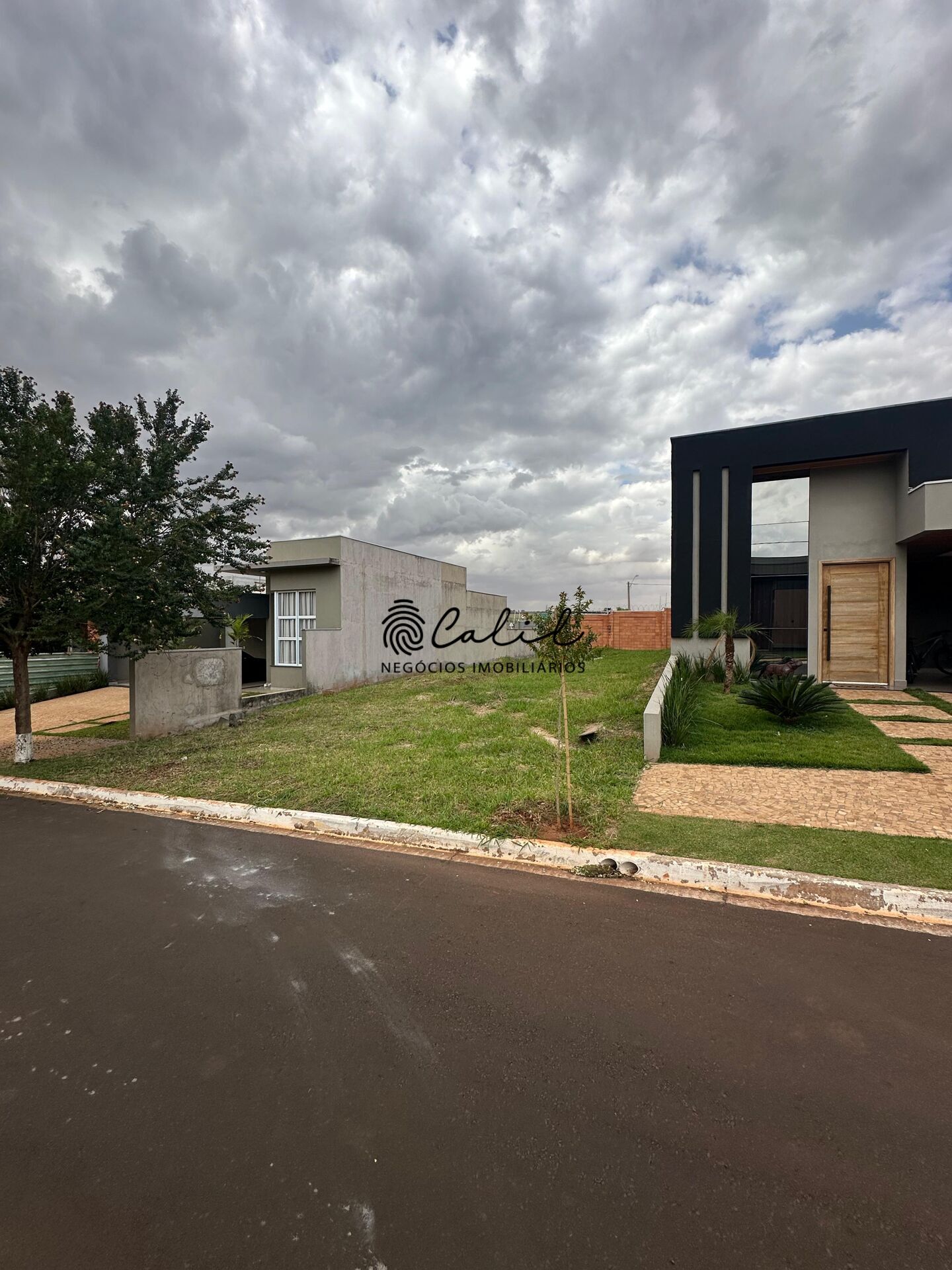 Terreno, 300 m² - Foto 12