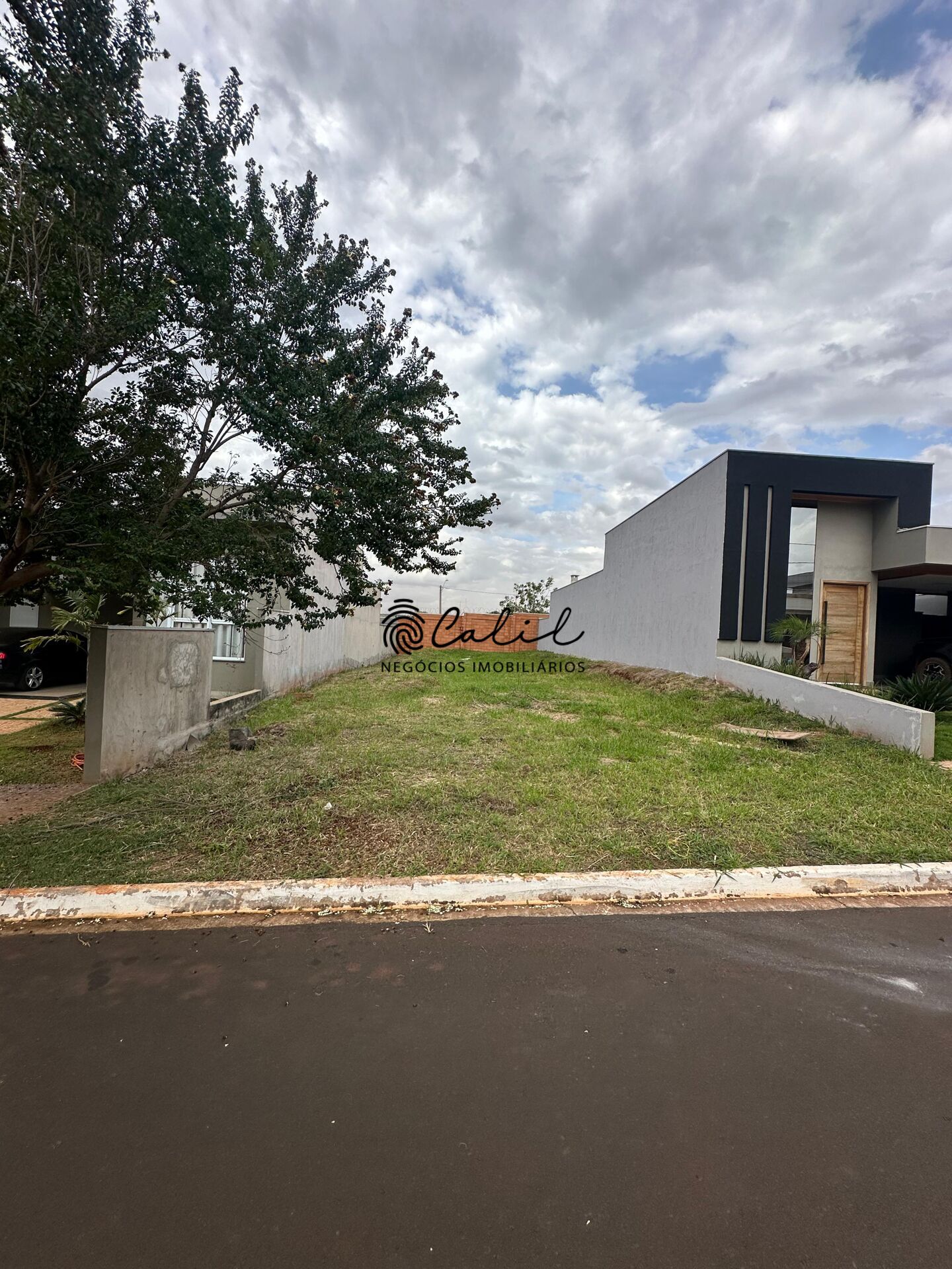 Terreno, 300 m² - Foto 10