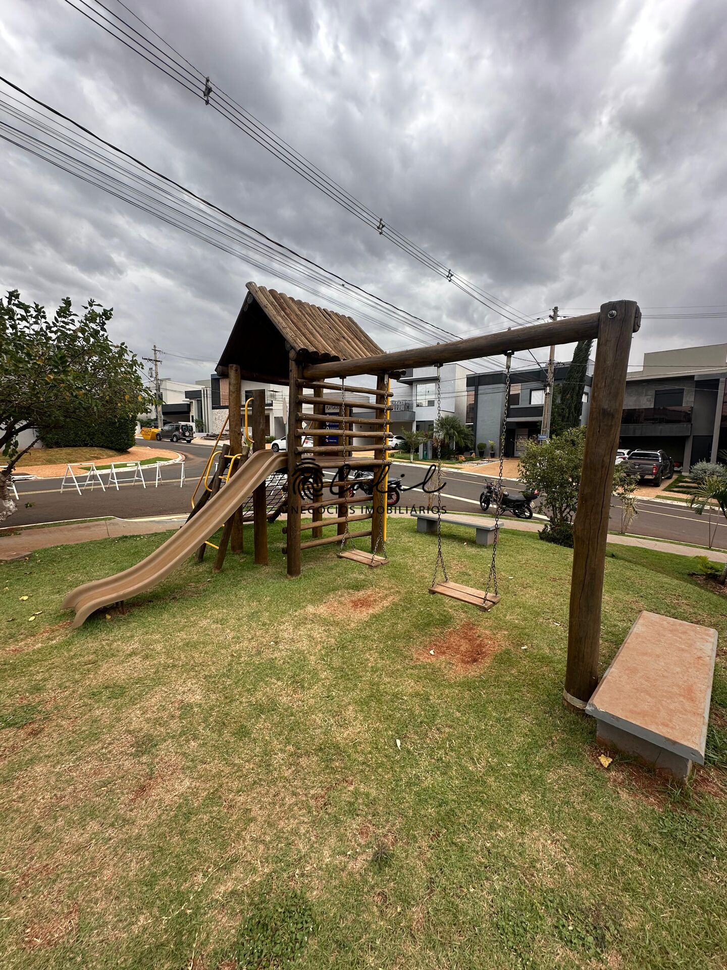 Terreno, 300 m² - Foto 17