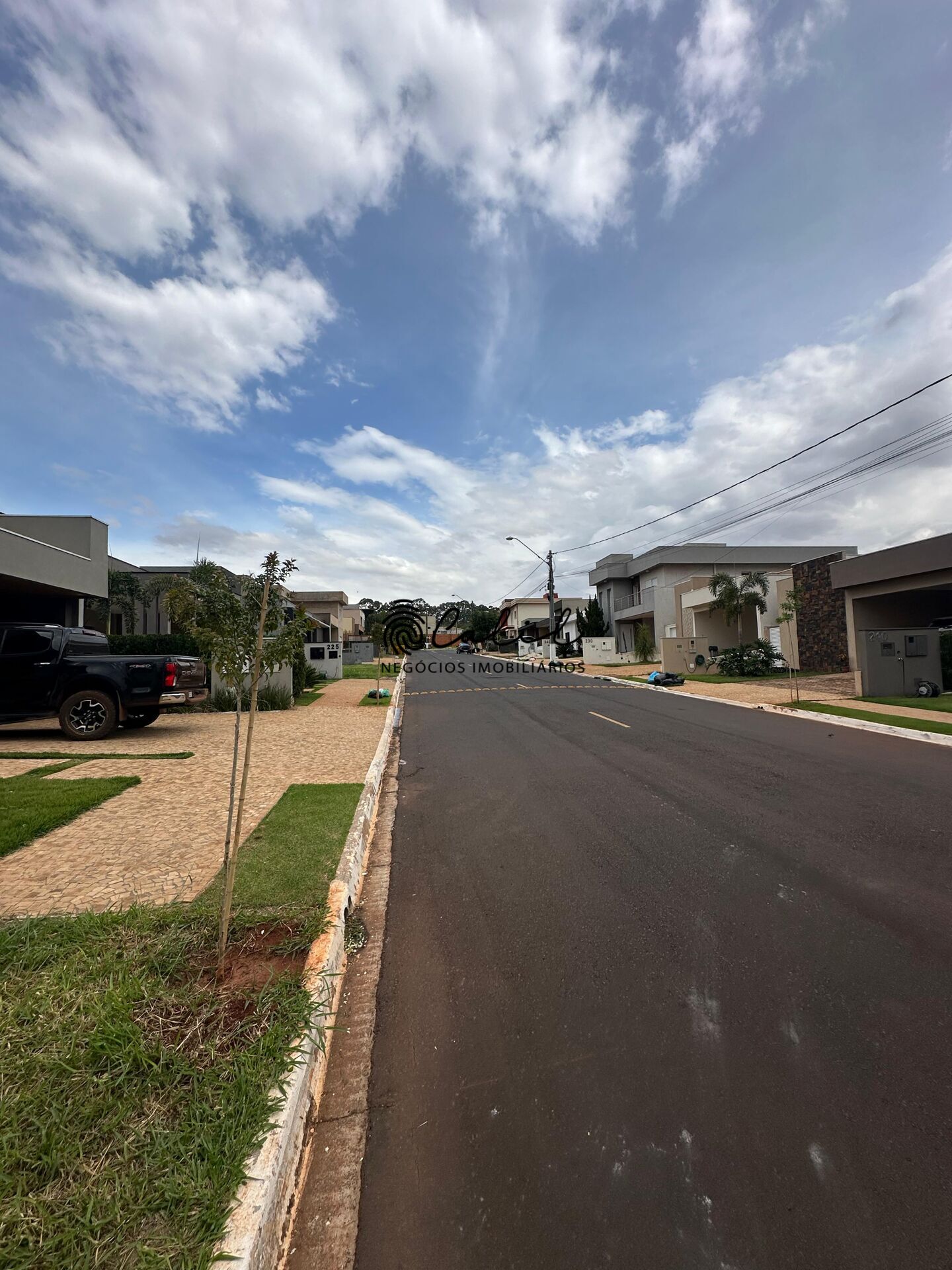 Terreno, 300 m² - Foto 4