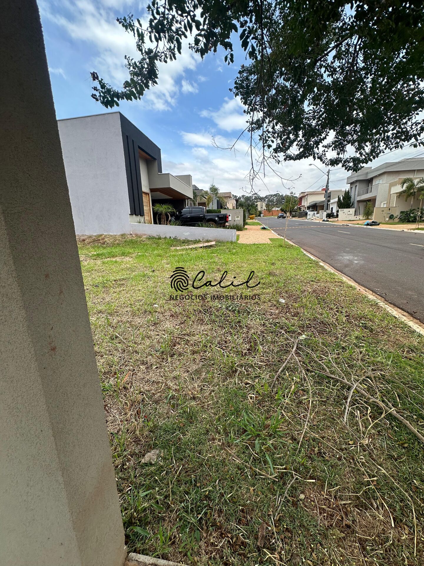 Terreno, 300 m² - Foto 15