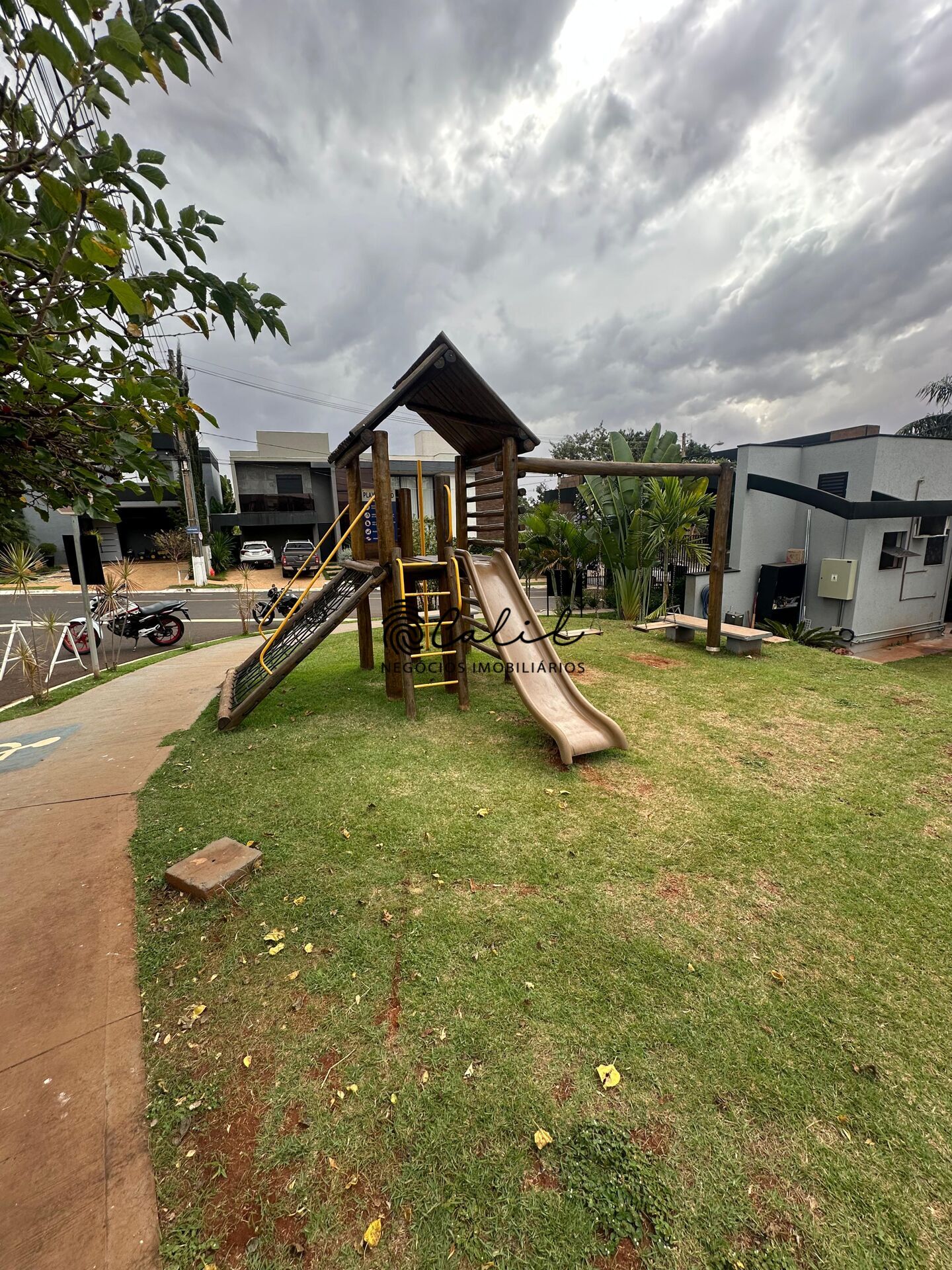 Terreno, 300 m² - Foto 16