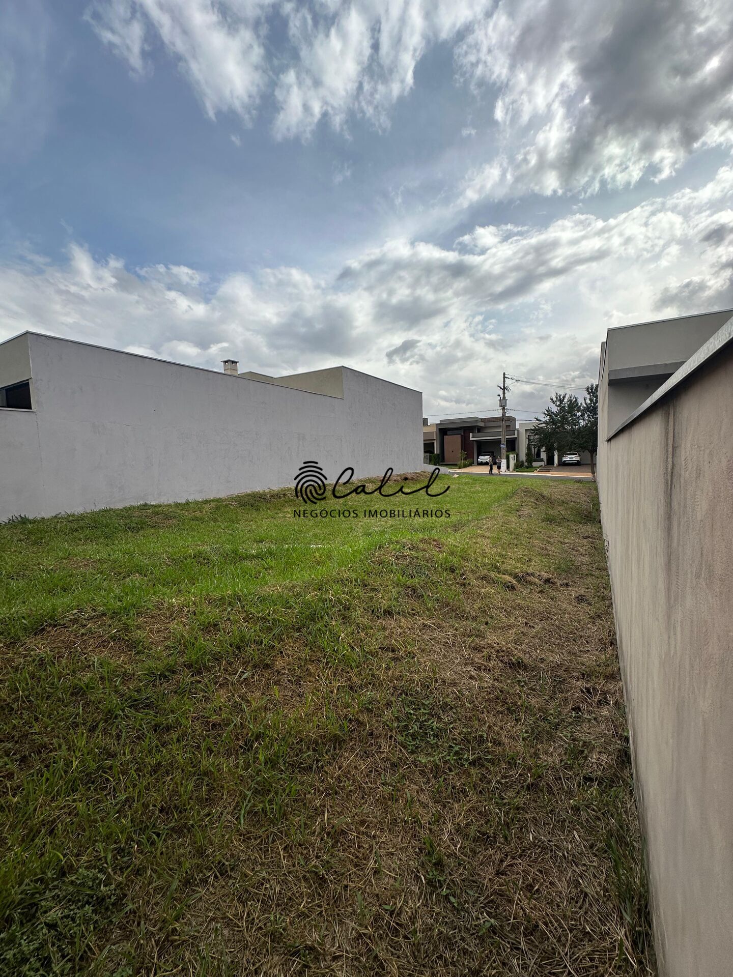 Terreno, 300 m² - Foto 11