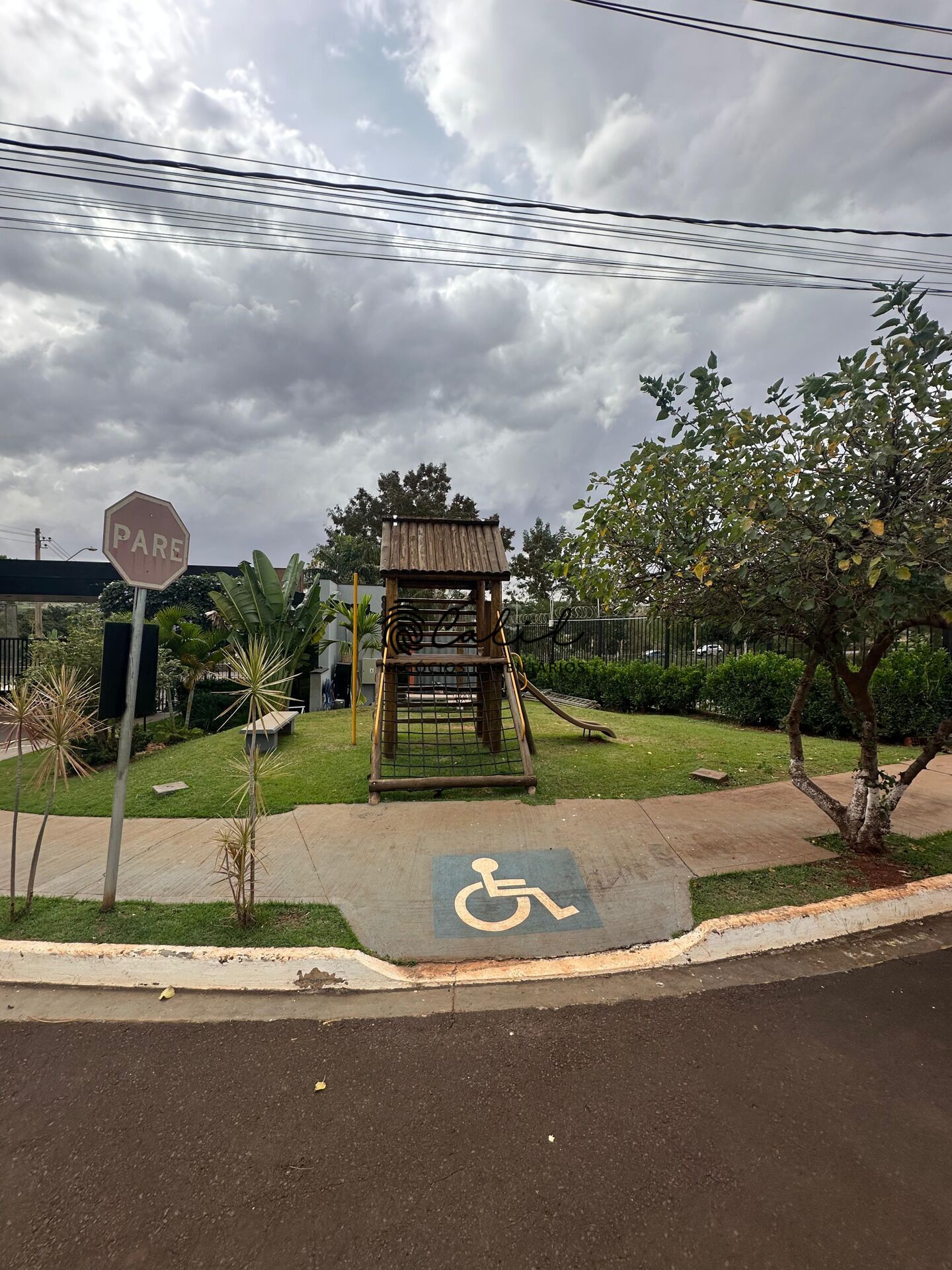 Terreno, 300 m² - Foto 18