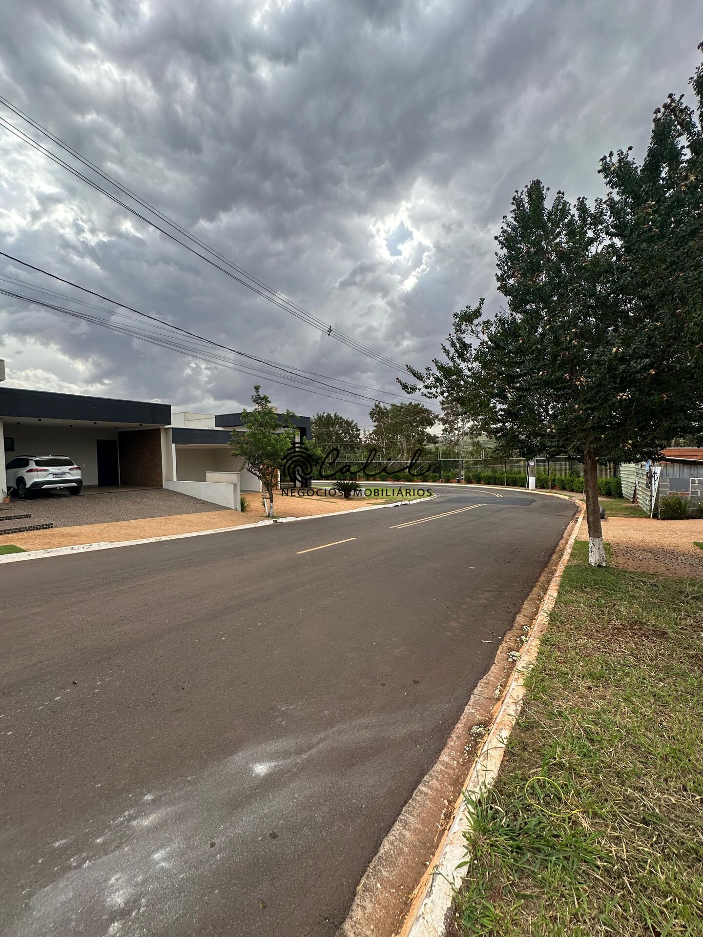 Terreno, 300 m² - Foto 5