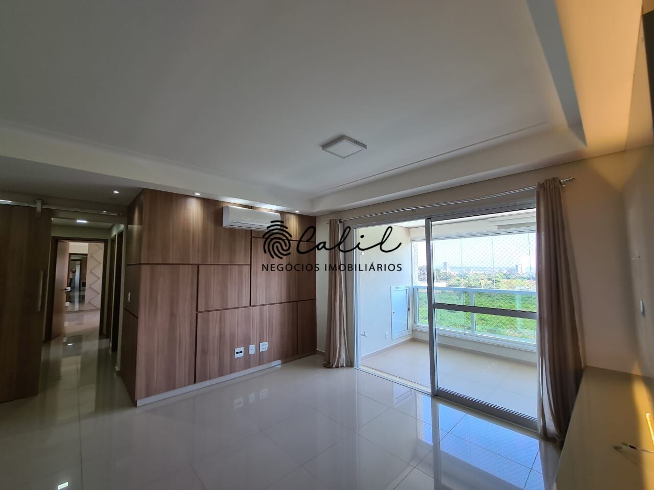 Apartamento, 3 quartos, 108 m² - Foto 3