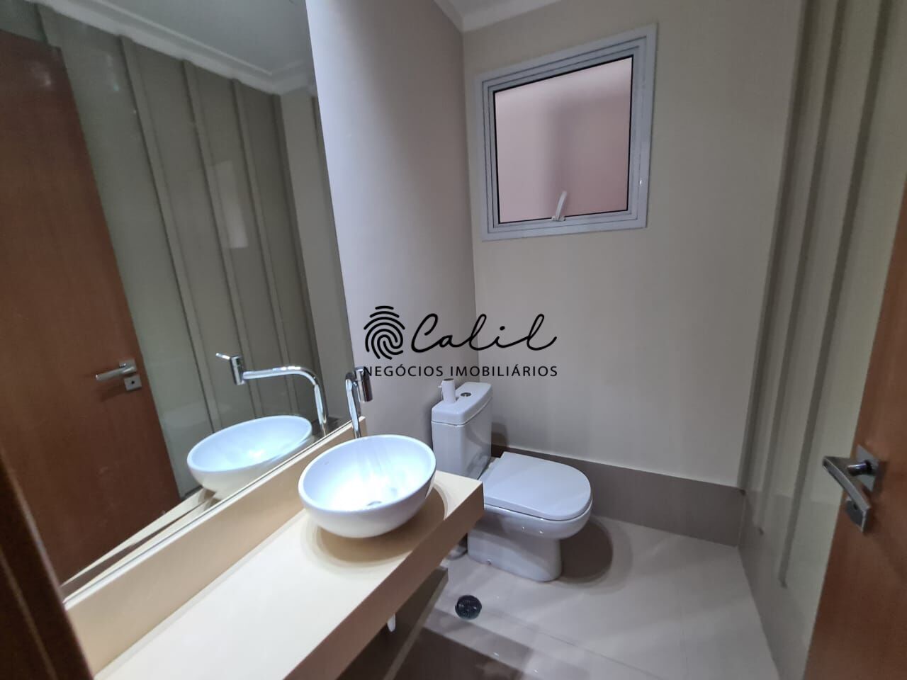 Apartamento, 3 quartos, 108 m² - Foto 22
