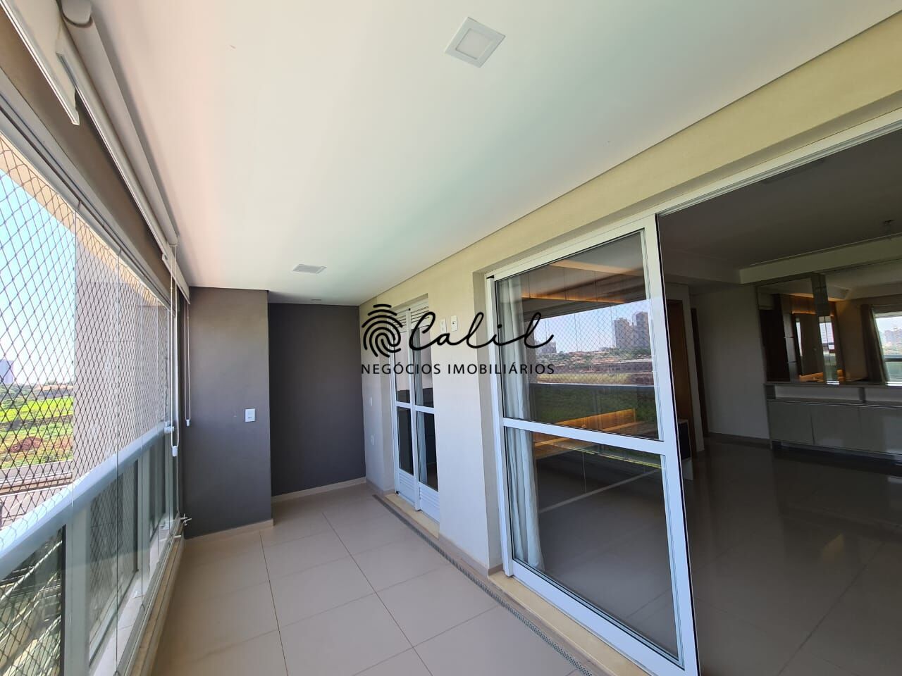 Apartamento, 3 quartos, 108 m² - Foto 10