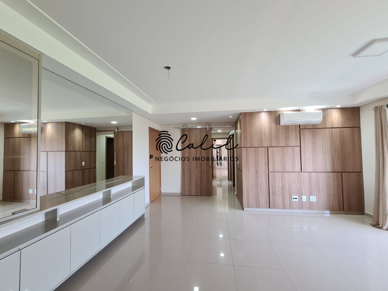Apartamento, 3 quartos, 108 m² - Foto 2