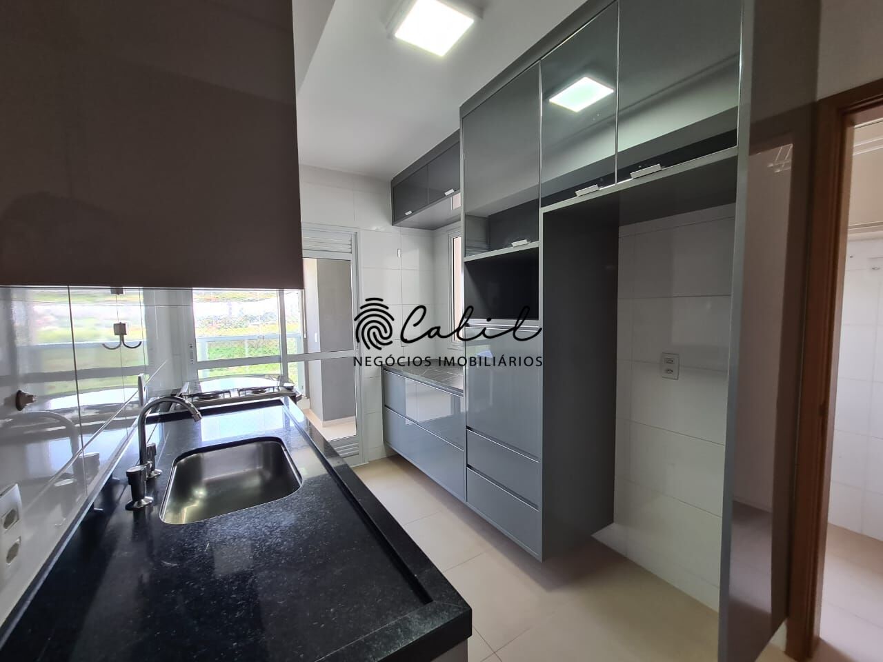 Apartamento, 3 quartos, 108 m² - Foto 8