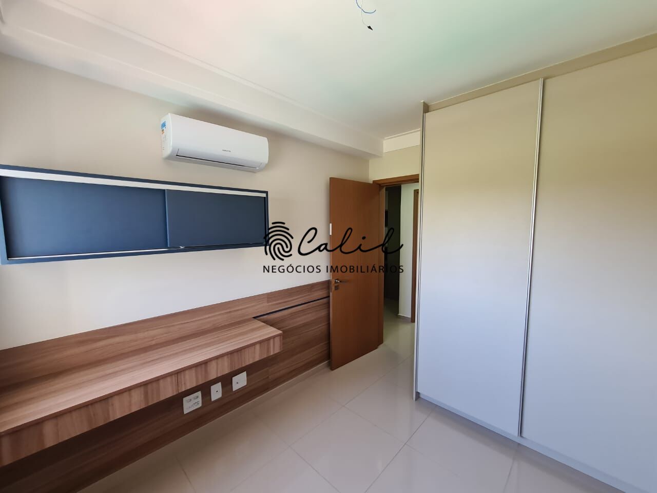 Apartamento, 3 quartos, 108 m² - Foto 27