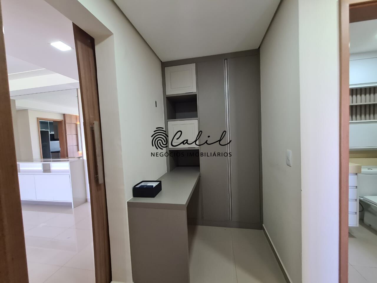 Apartamento, 3 quartos, 108 m² - Foto 18