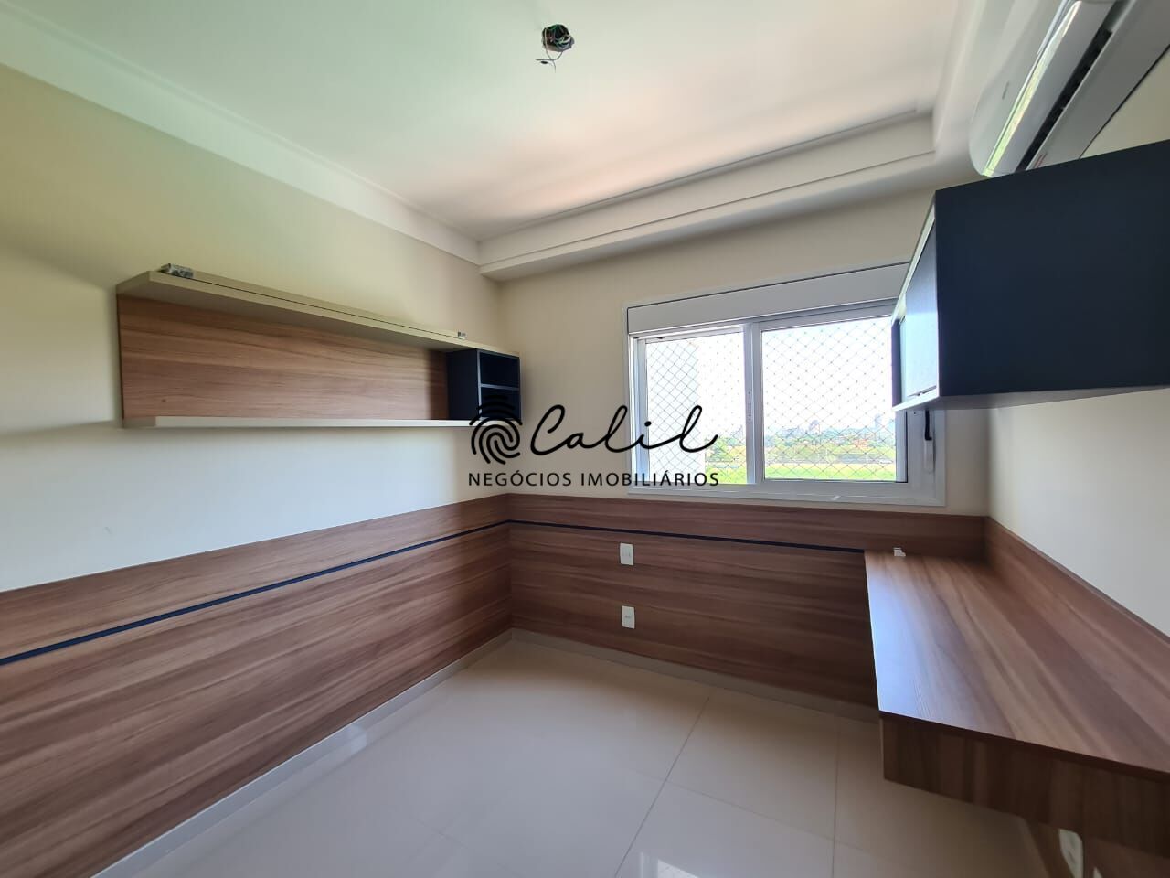 Apartamento, 3 quartos, 108 m² - Foto 17