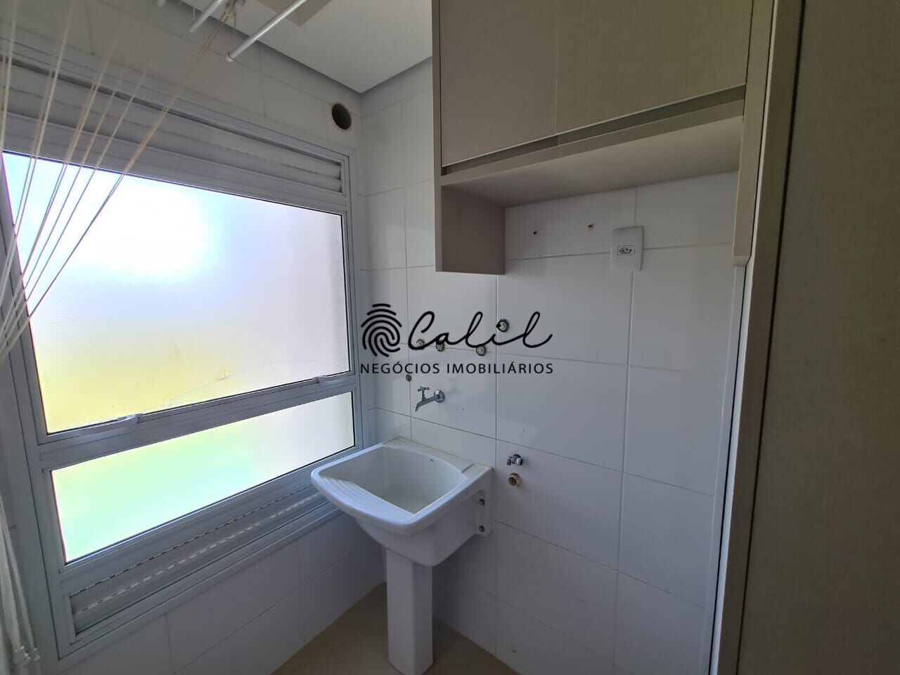 Apartamento, 3 quartos, 108 m² - Foto 6