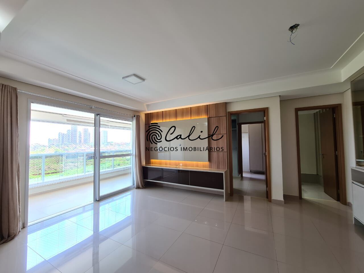 Apartamento, 3 quartos, 108 m² - Foto 4