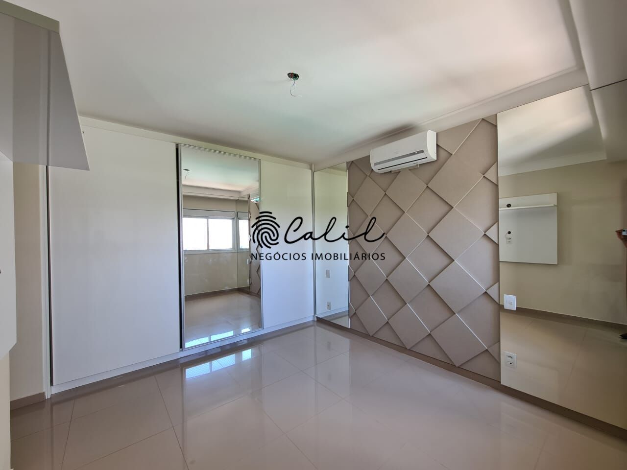 Apartamento, 3 quartos, 108 m² - Foto 24