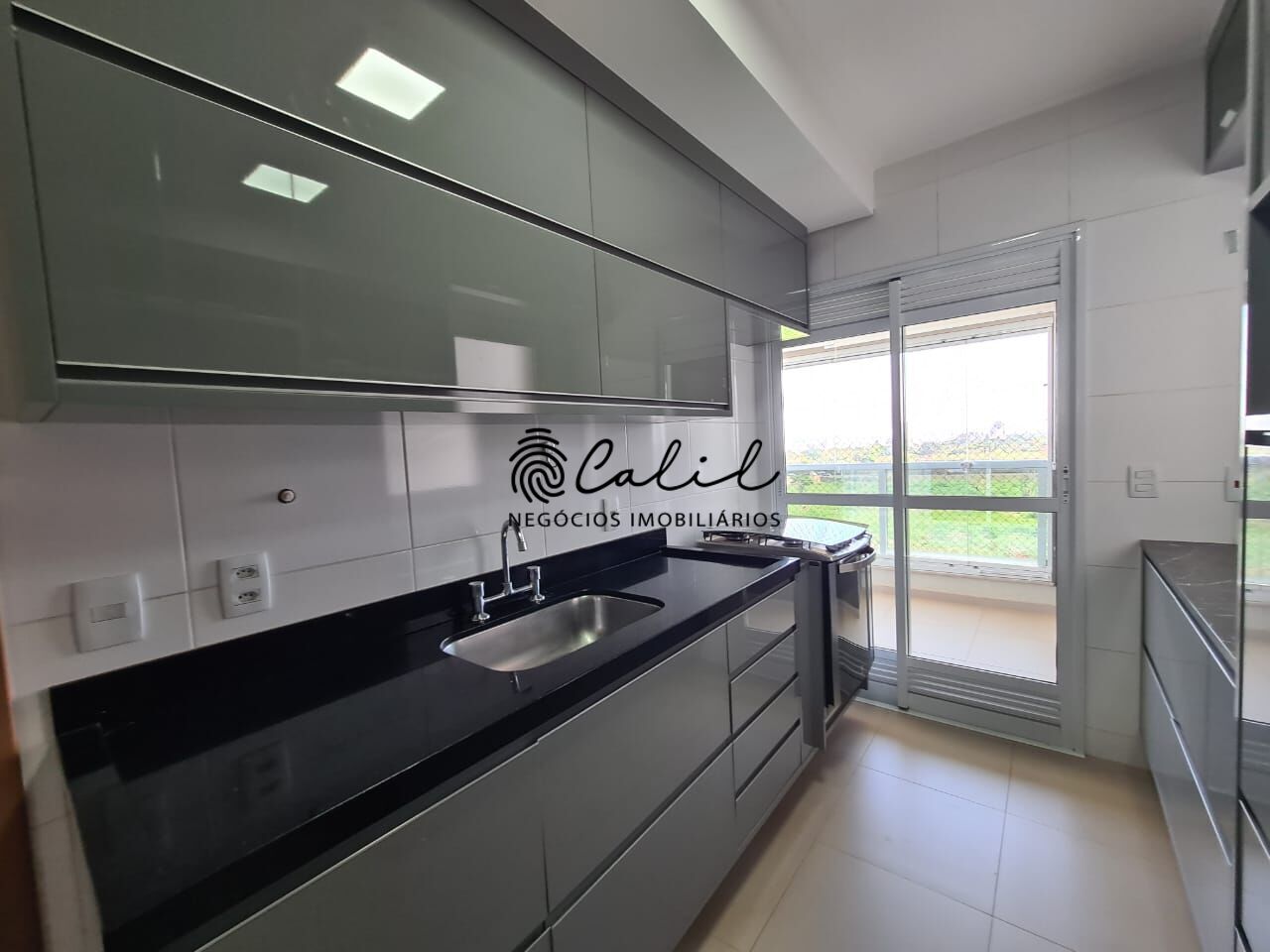 Apartamento, 3 quartos, 108 m² - Foto 7