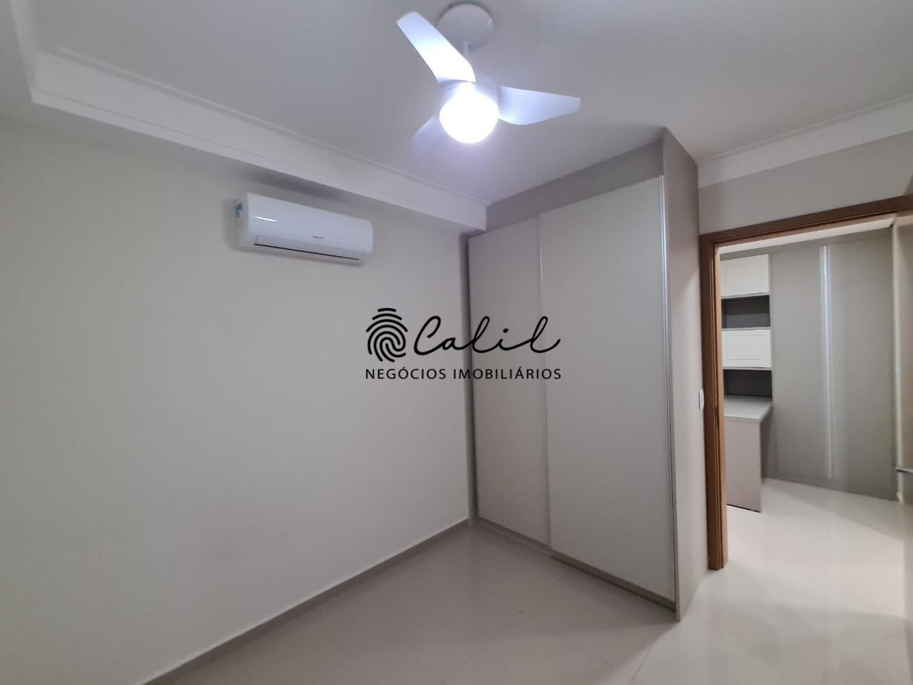 Apartamento, 3 quartos, 108 m² - Foto 26