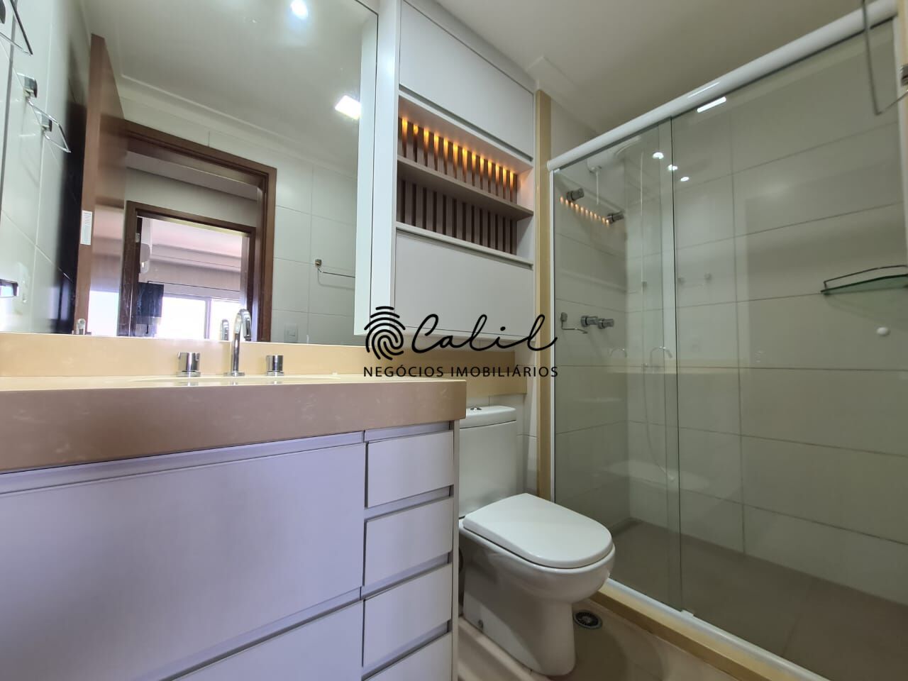Apartamento, 3 quartos, 108 m² - Foto 21