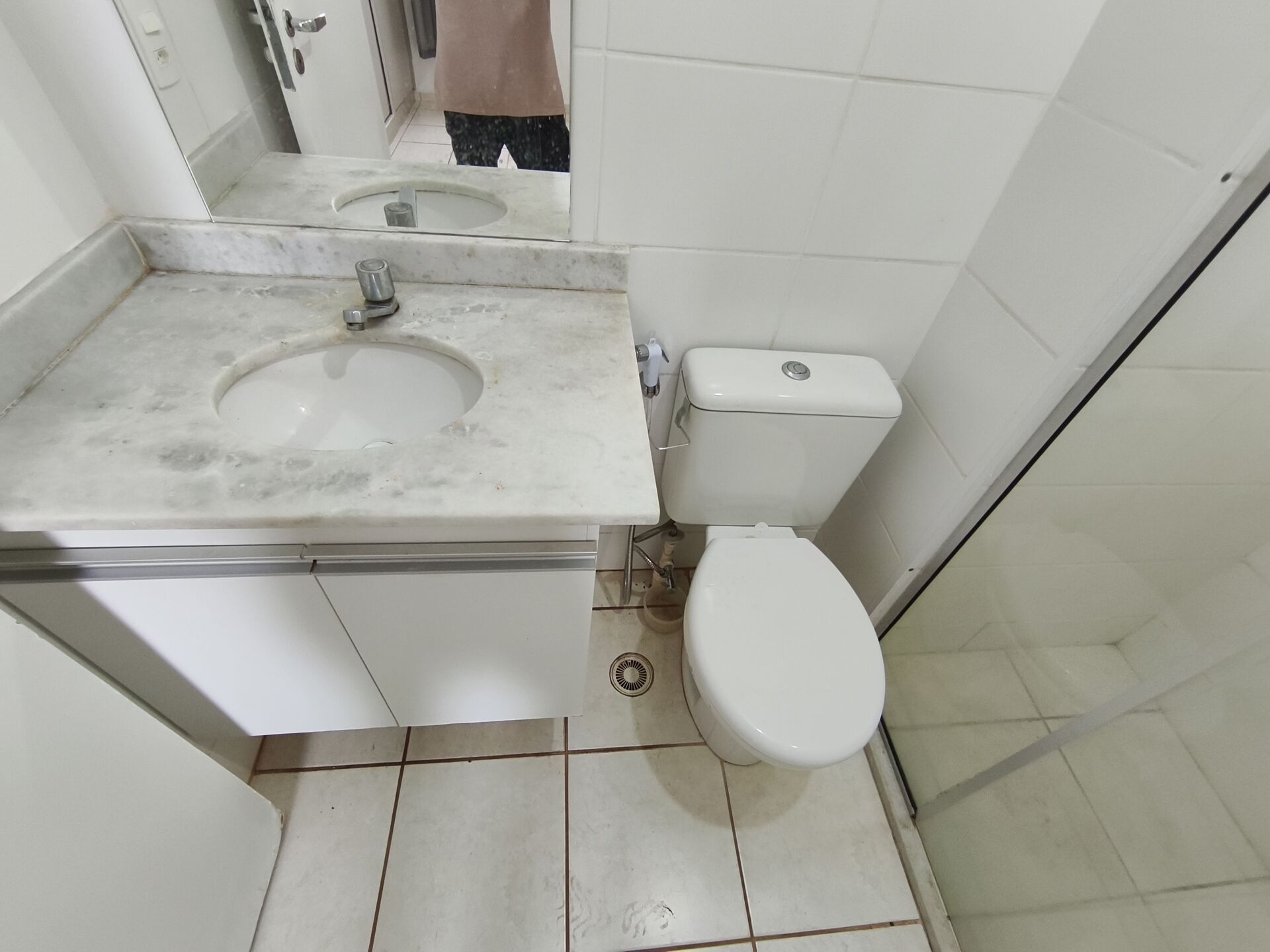 Apartamento, 3 quartos, 75 m² - Foto 26