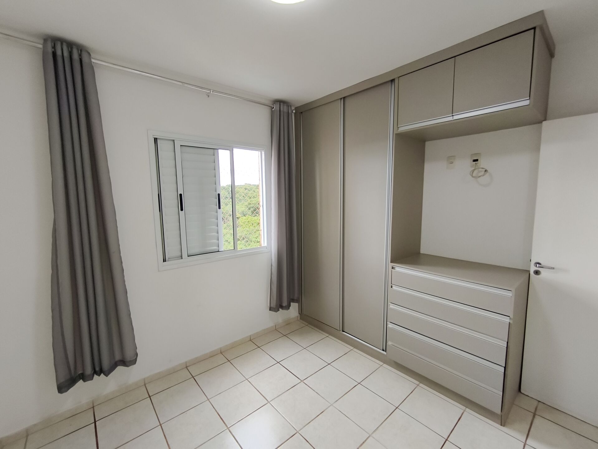 Apartamento, 3 quartos, 75 m² - Foto 22