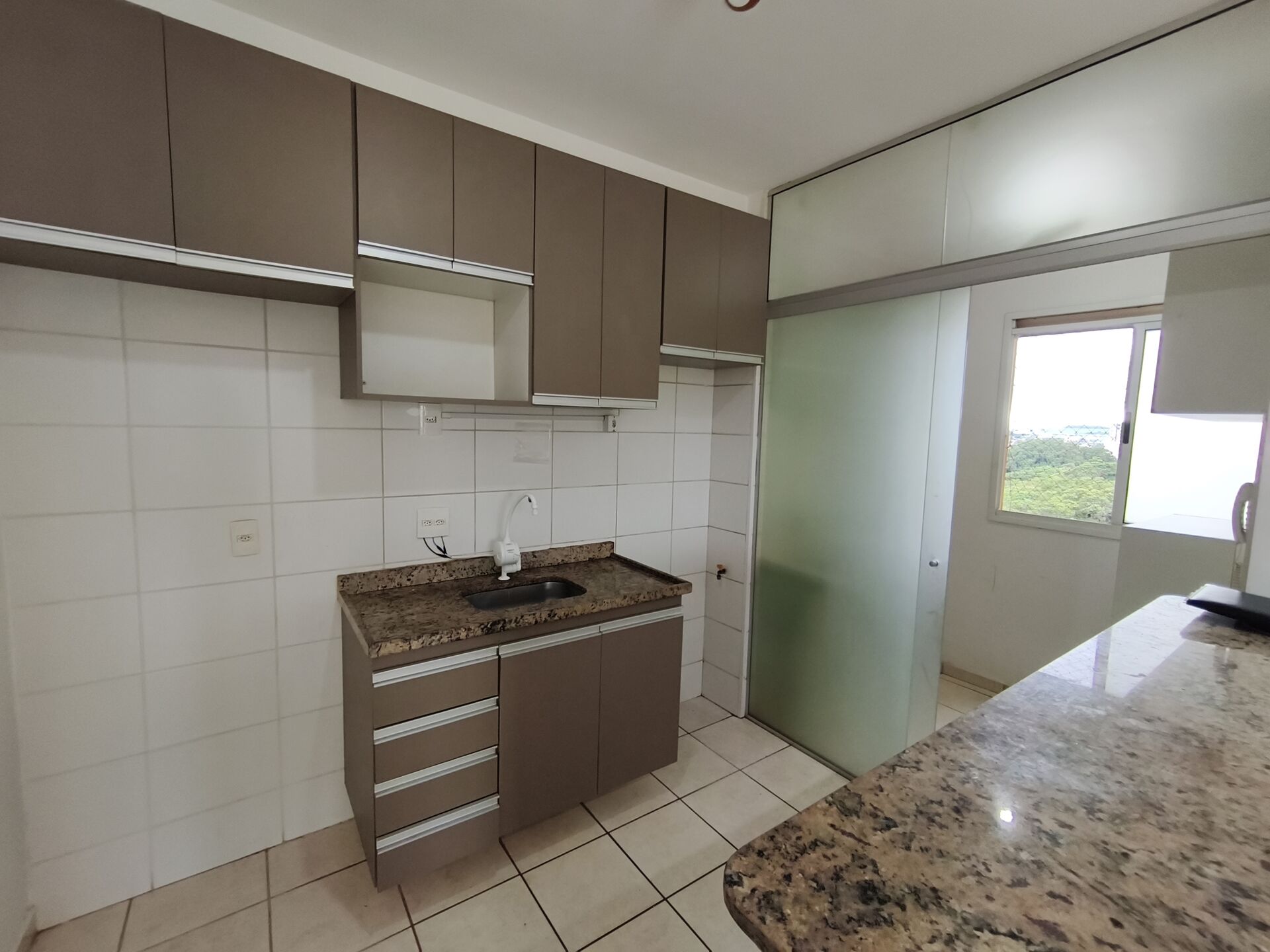 Apartamento, 3 quartos, 75 m² - Foto 7