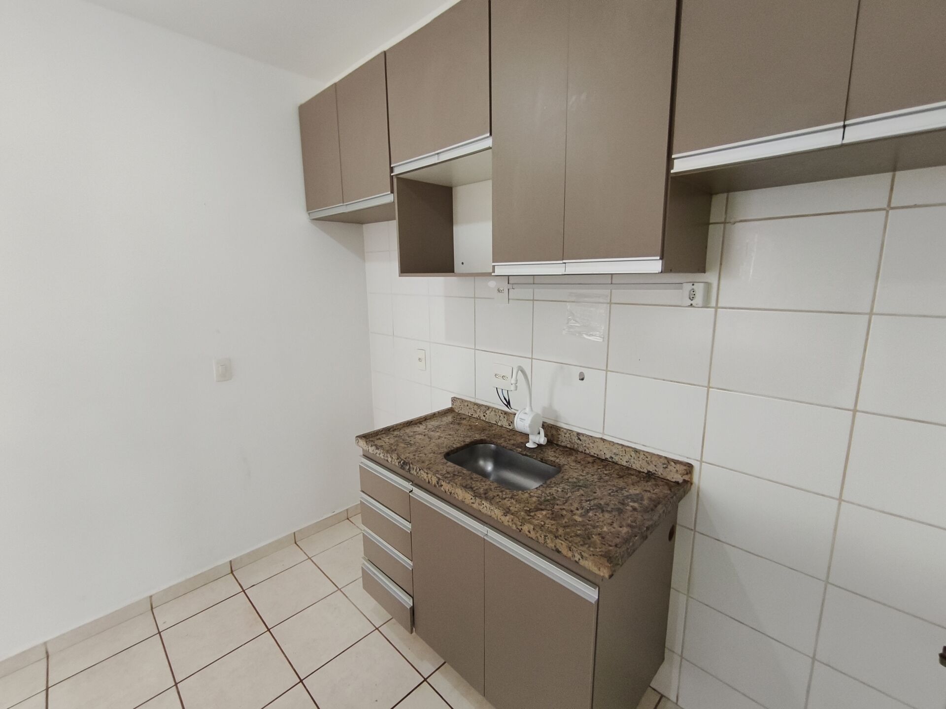 Apartamento, 3 quartos, 75 m² - Foto 9