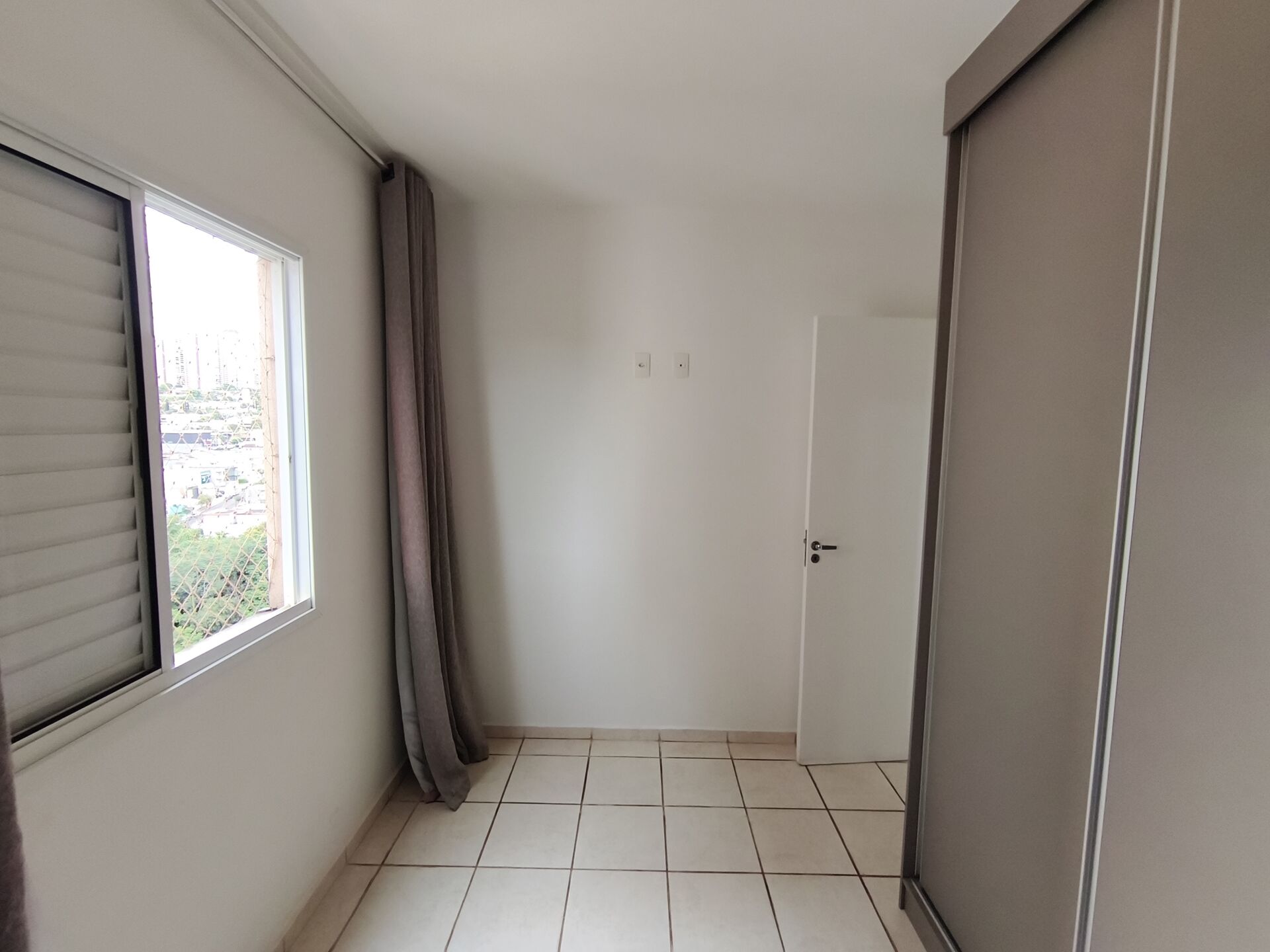 Apartamento, 3 quartos, 75 m² - Foto 19