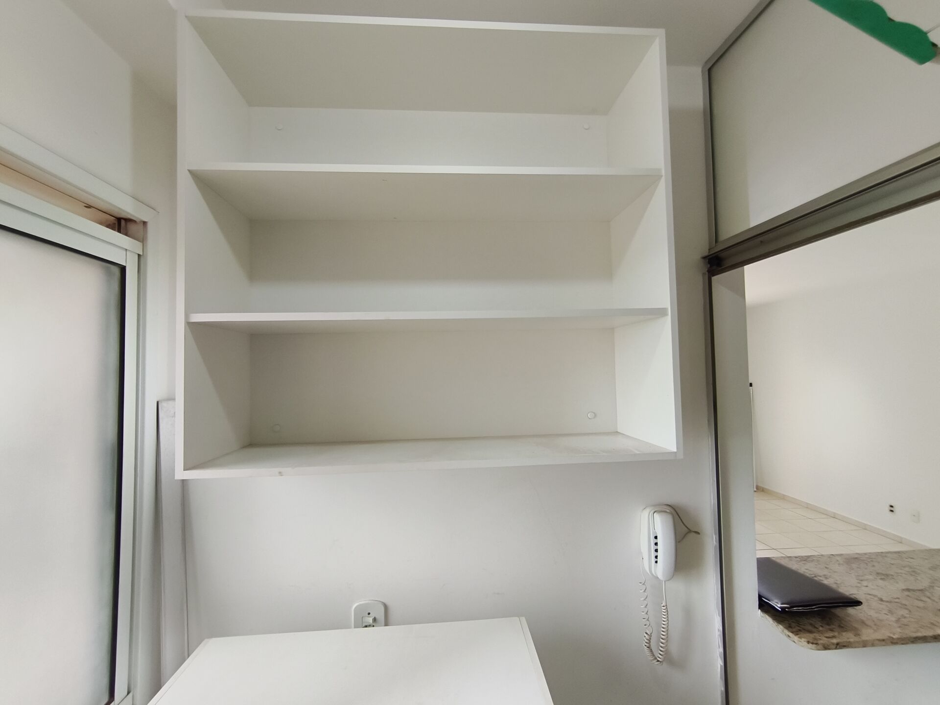 Apartamento, 3 quartos, 75 m² - Foto 11