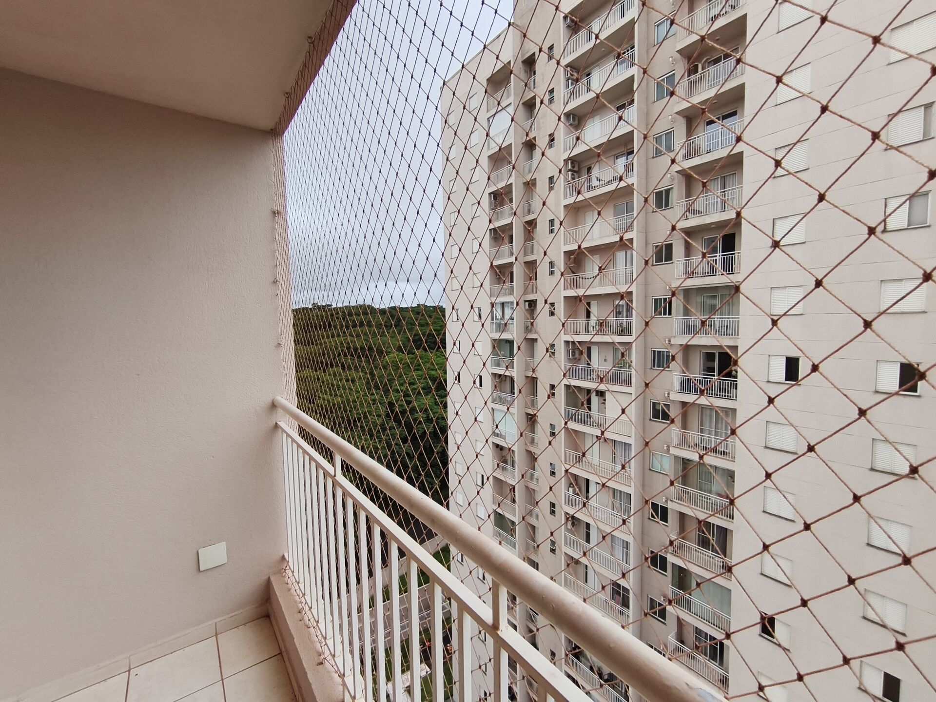 Apartamento, 3 quartos, 75 m² - Foto 6