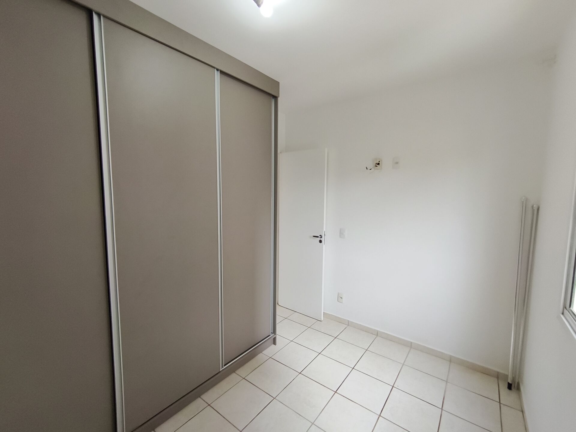 Apartamento, 3 quartos, 75 m² - Foto 16