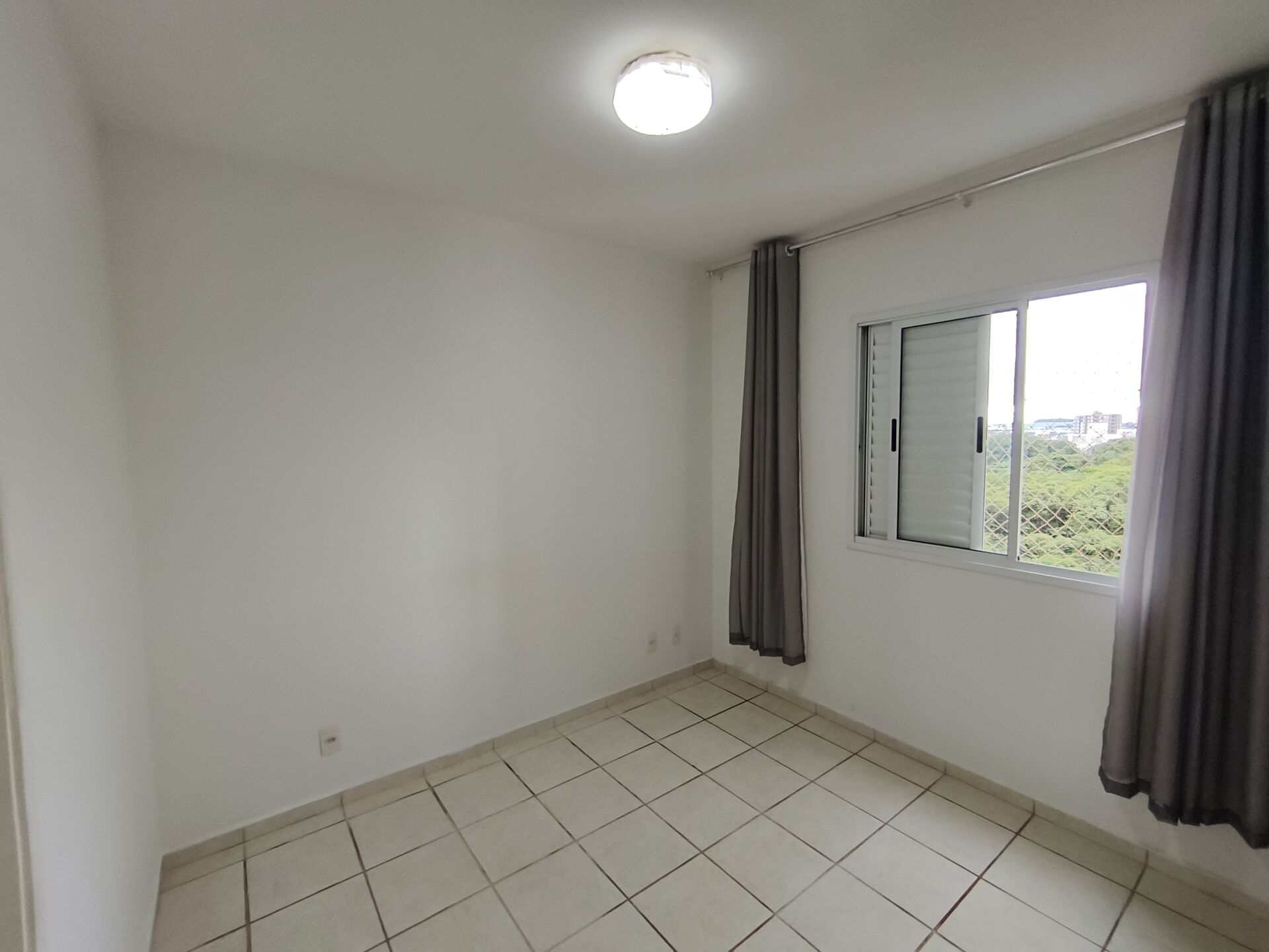 Apartamento, 3 quartos, 75 m² - Foto 21